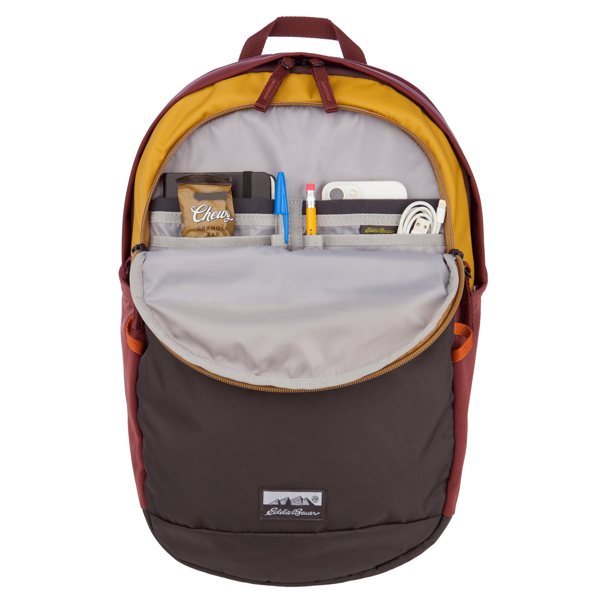 Product image 22
