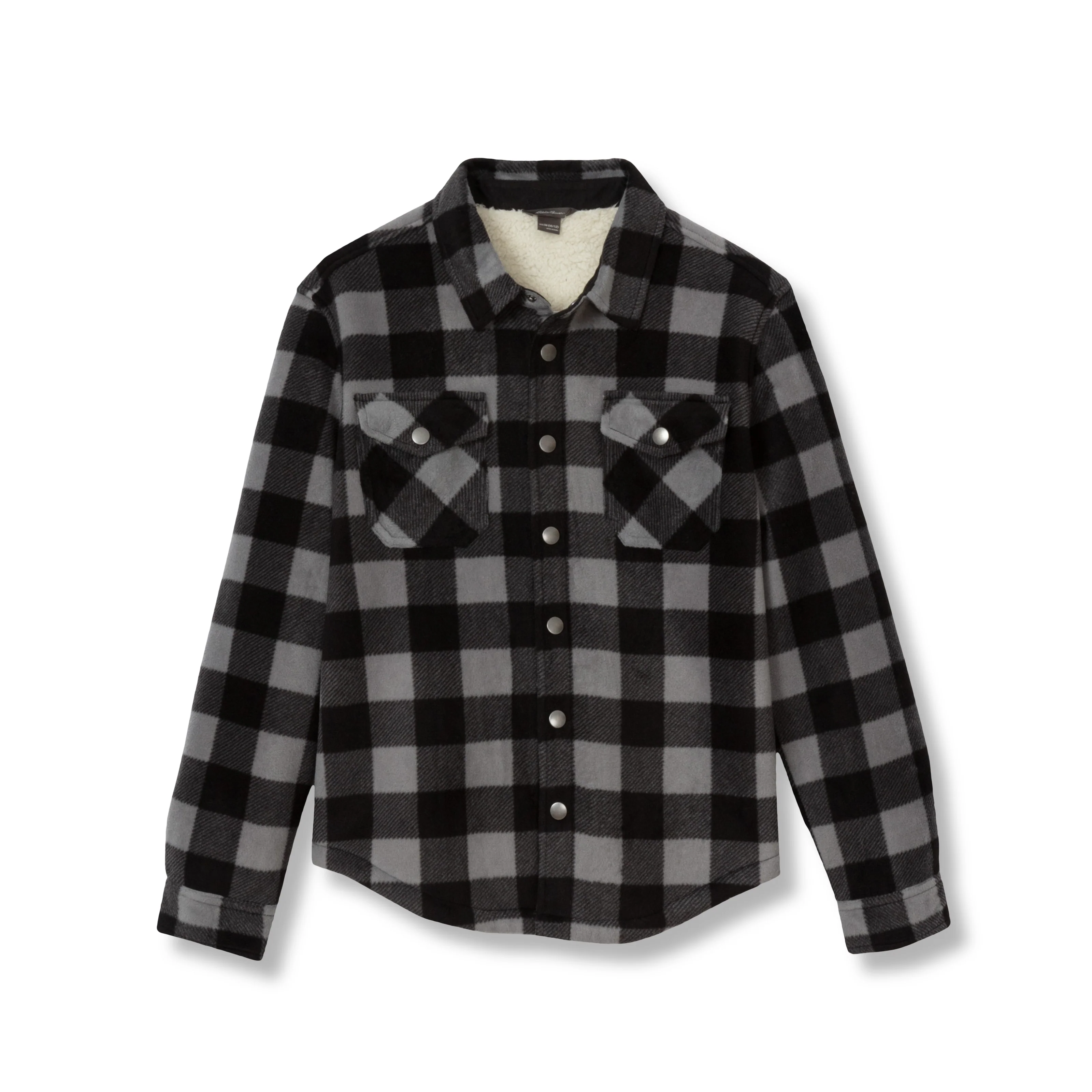 Sale - Boys Jackets