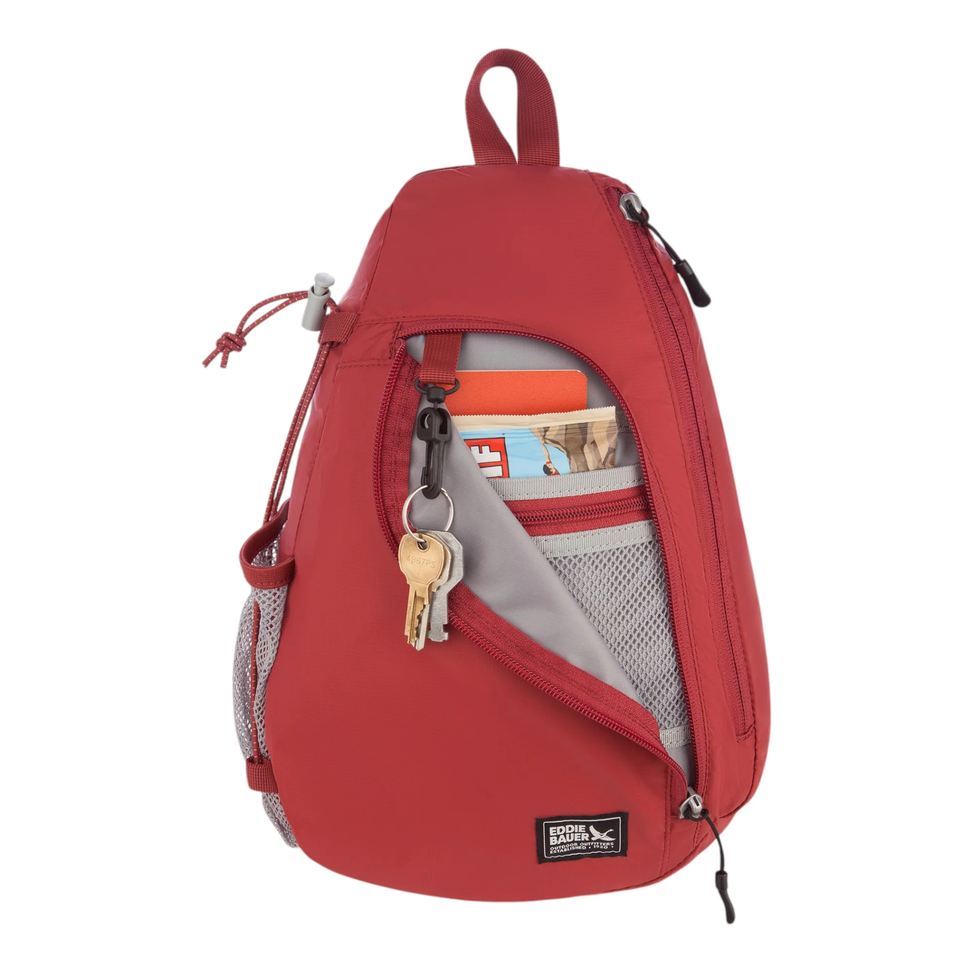 Product image 40