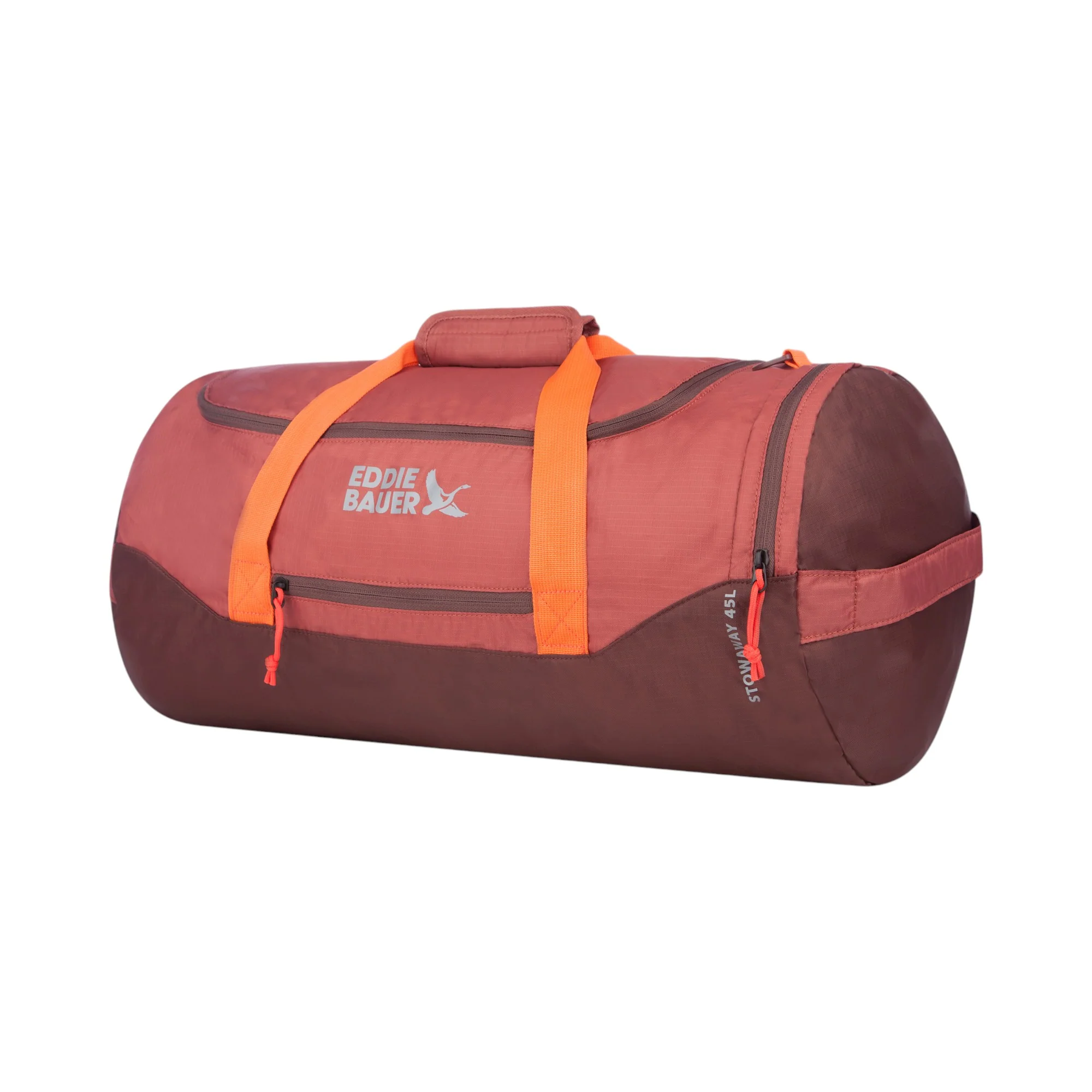 Product image 103