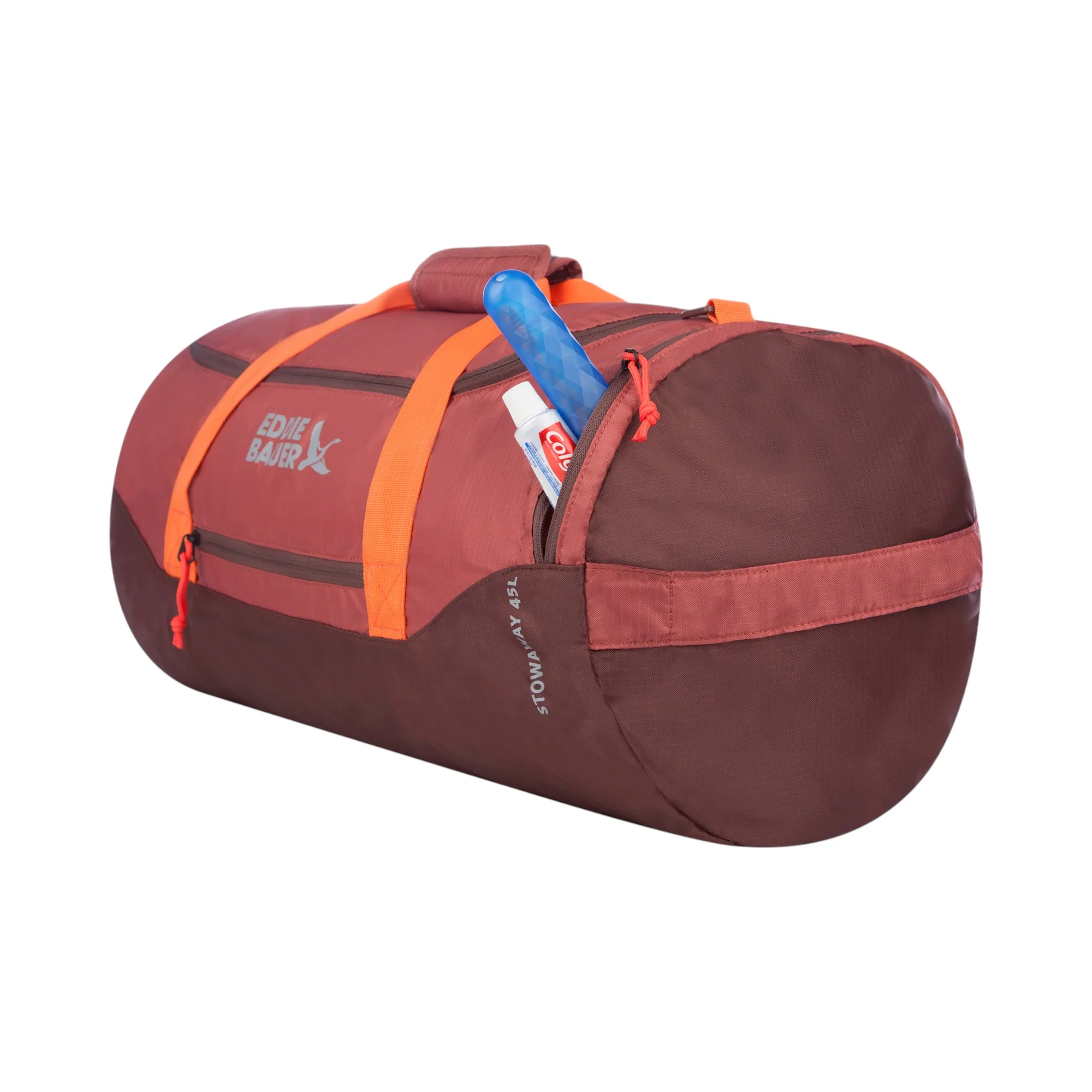 Product image 104