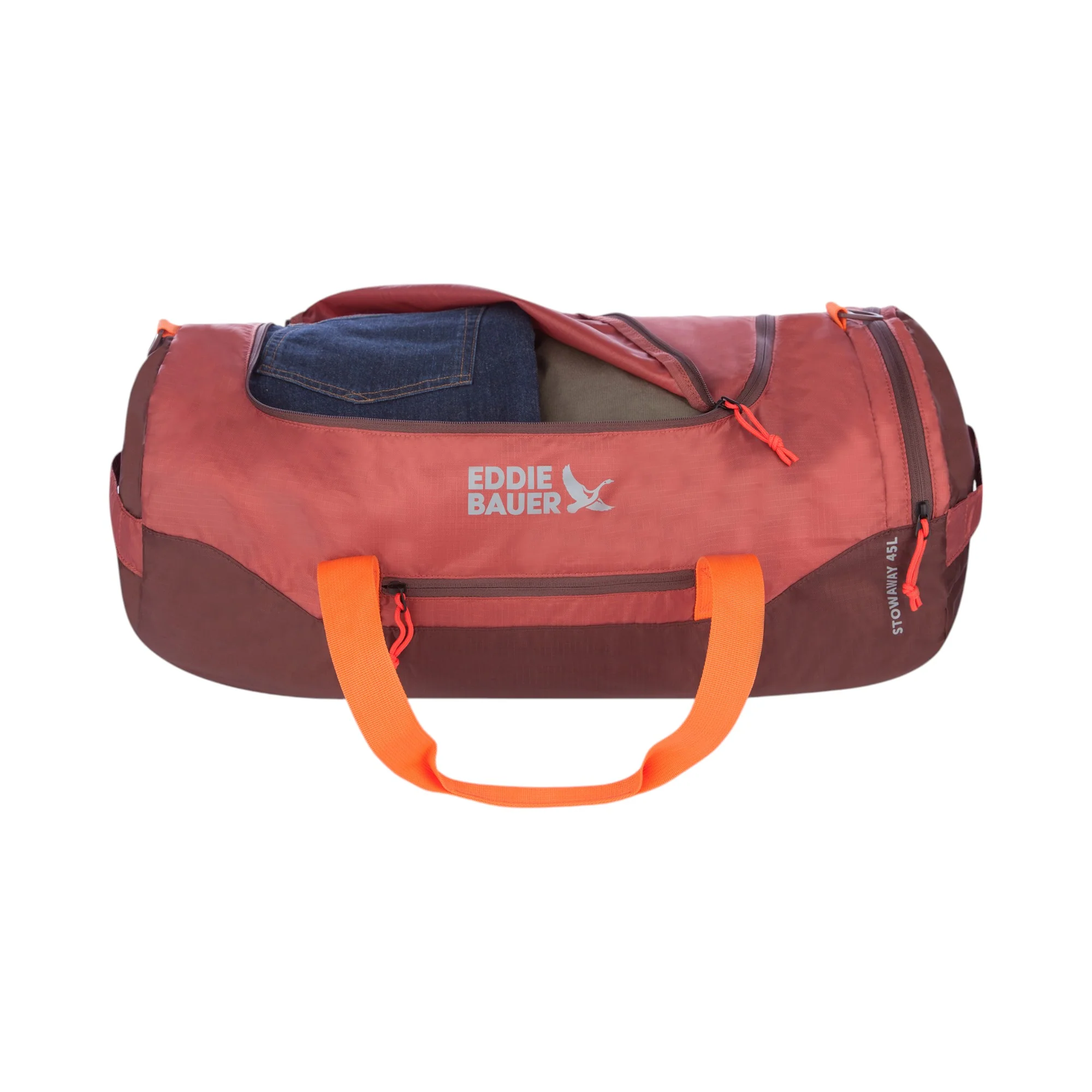 Product image 105
