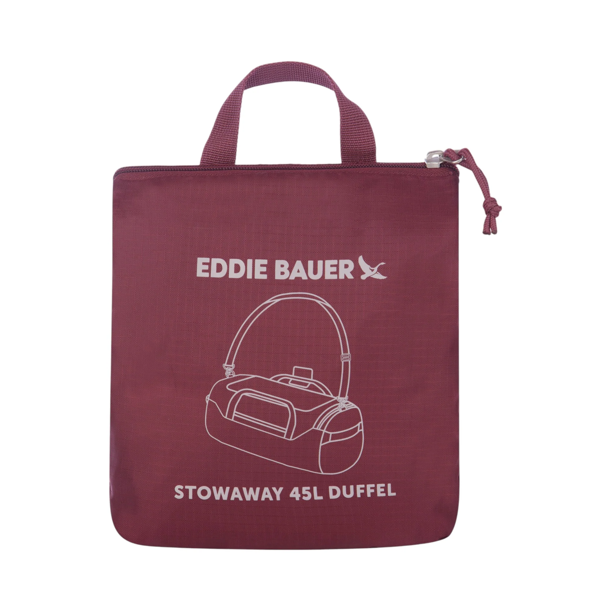 Product image 107