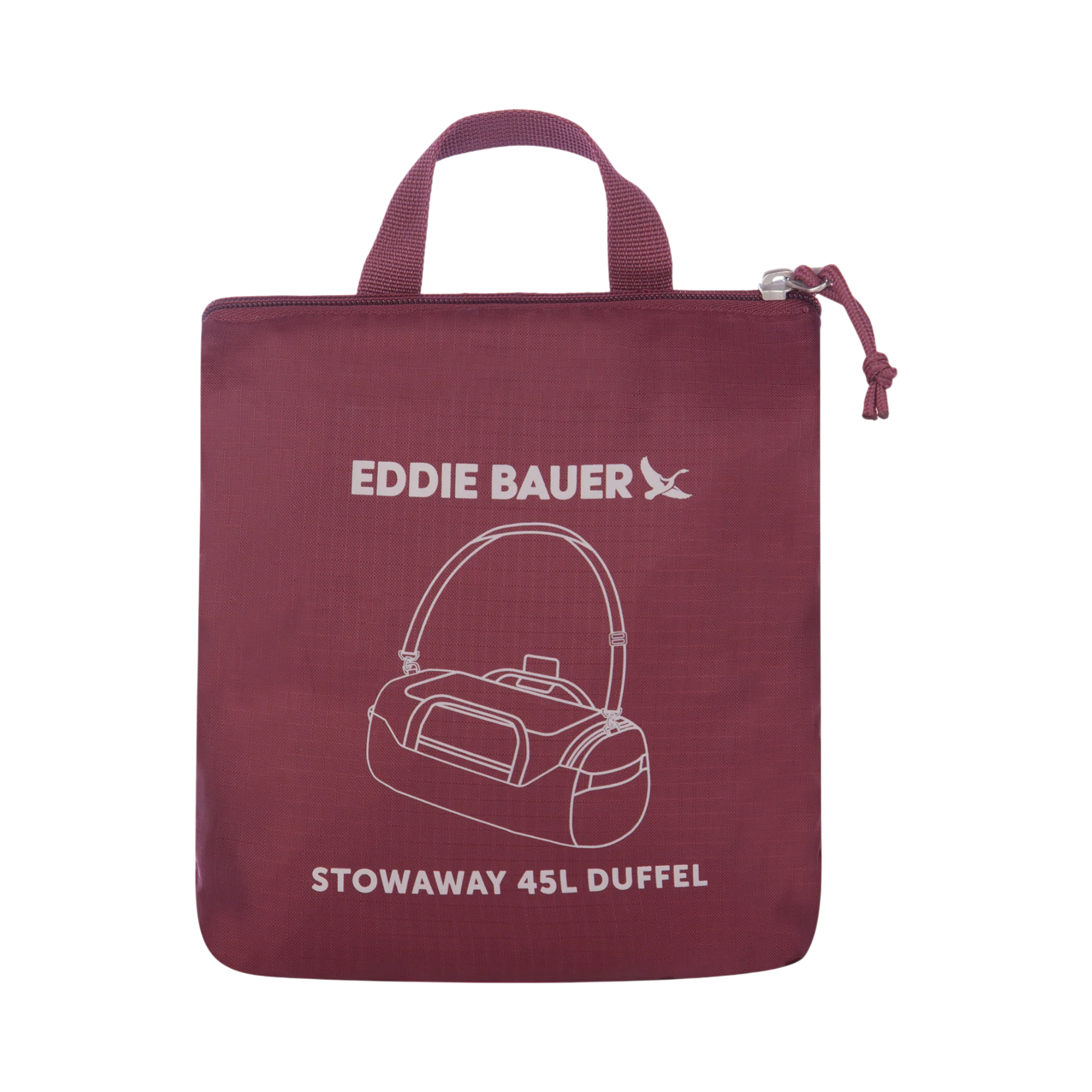Product image 108