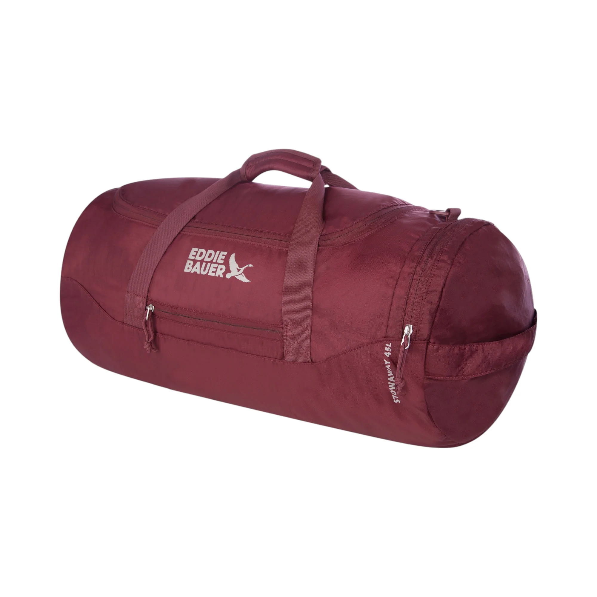 Product image 109