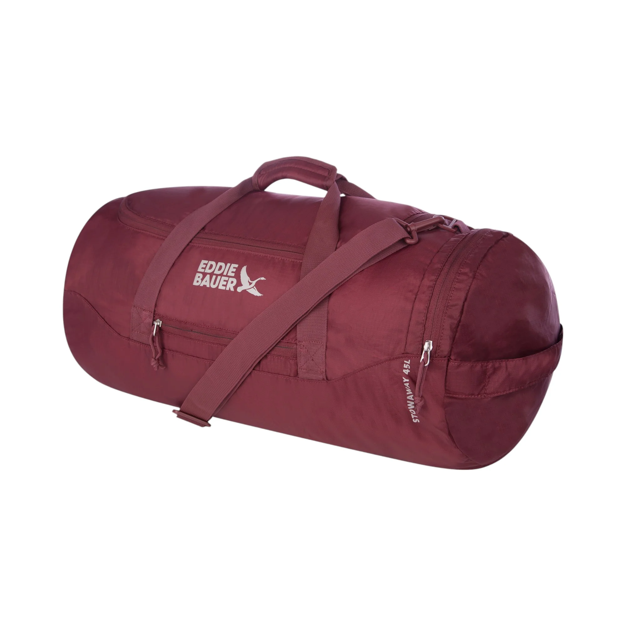 Product image 110