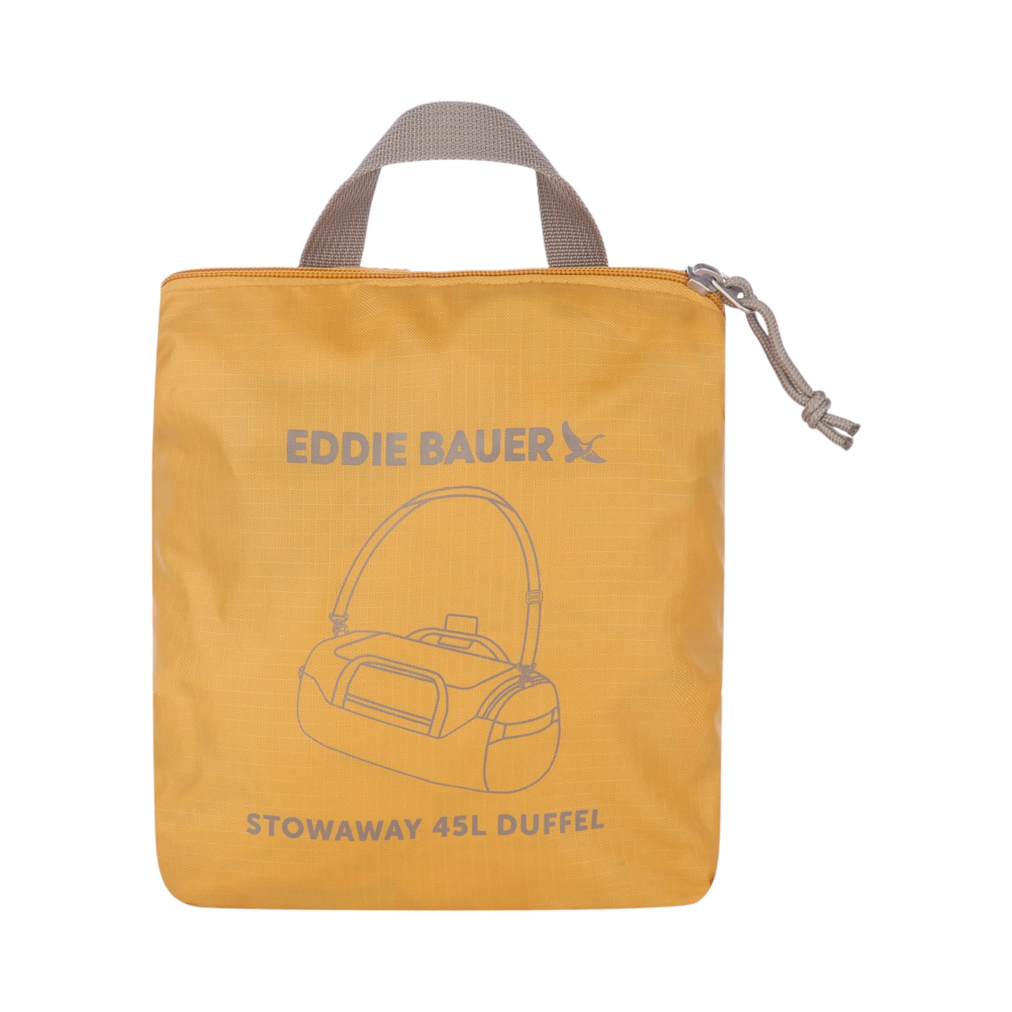Product image 115
