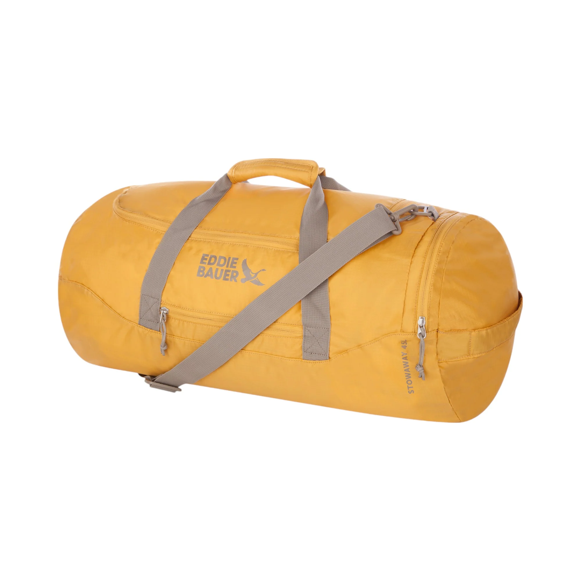 Product image 117