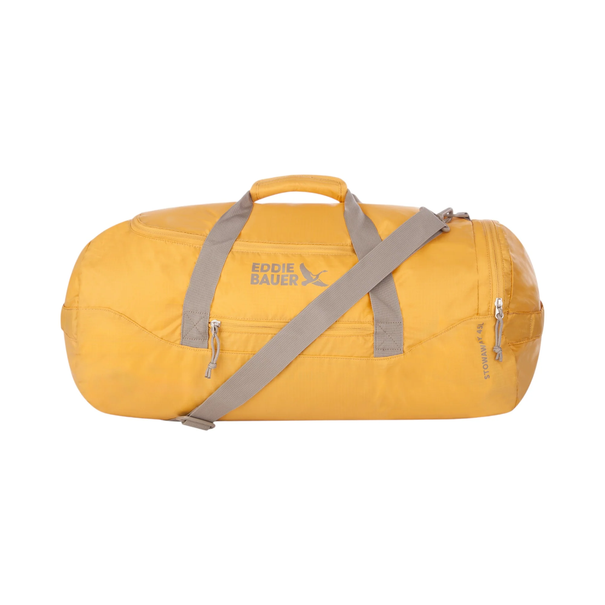Product image 118