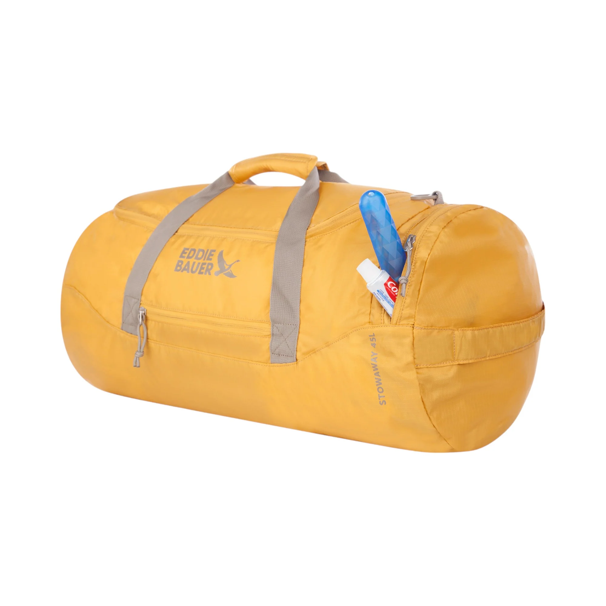 Product image 119
