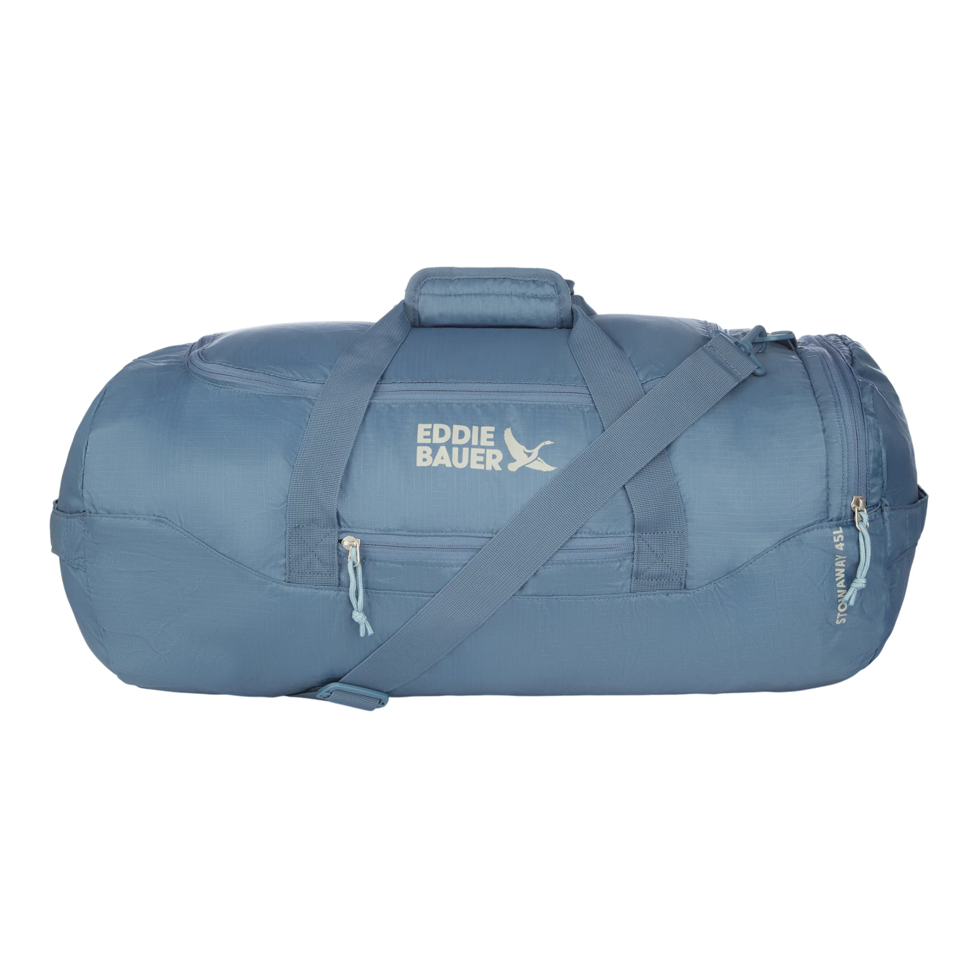 Product image 123