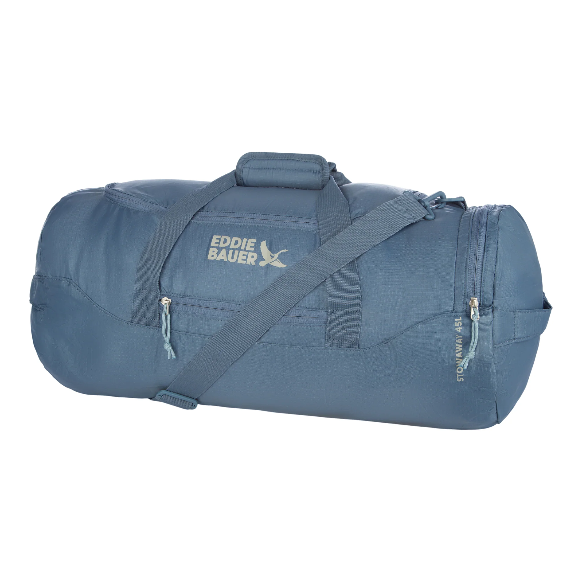 Product image 124