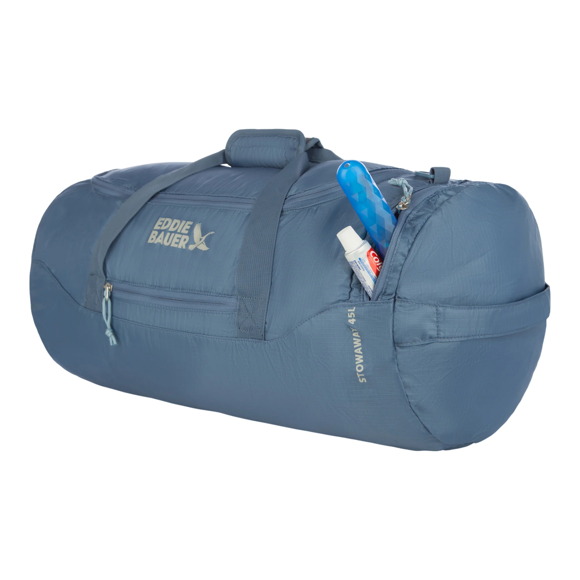 Product image 126