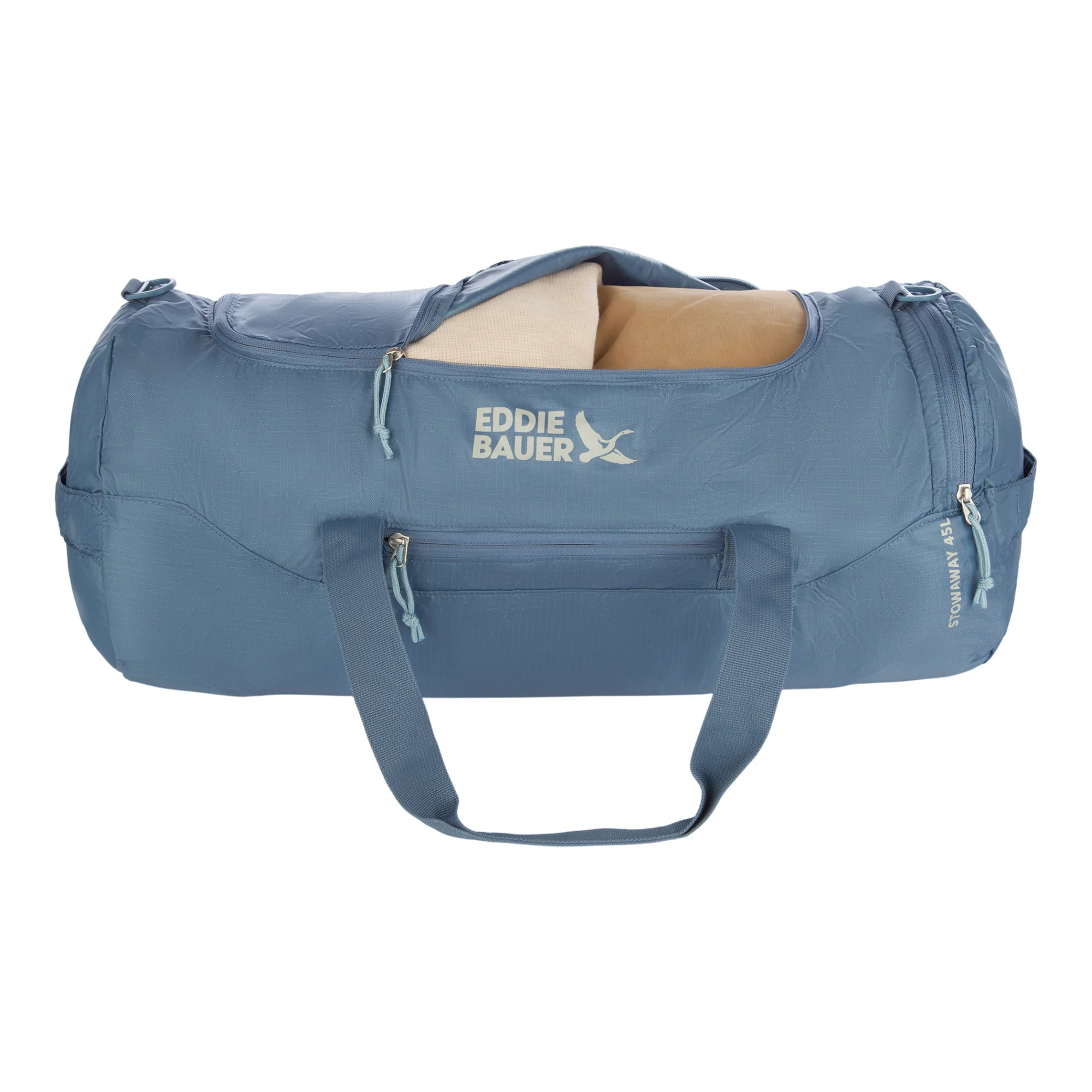 Product image 127