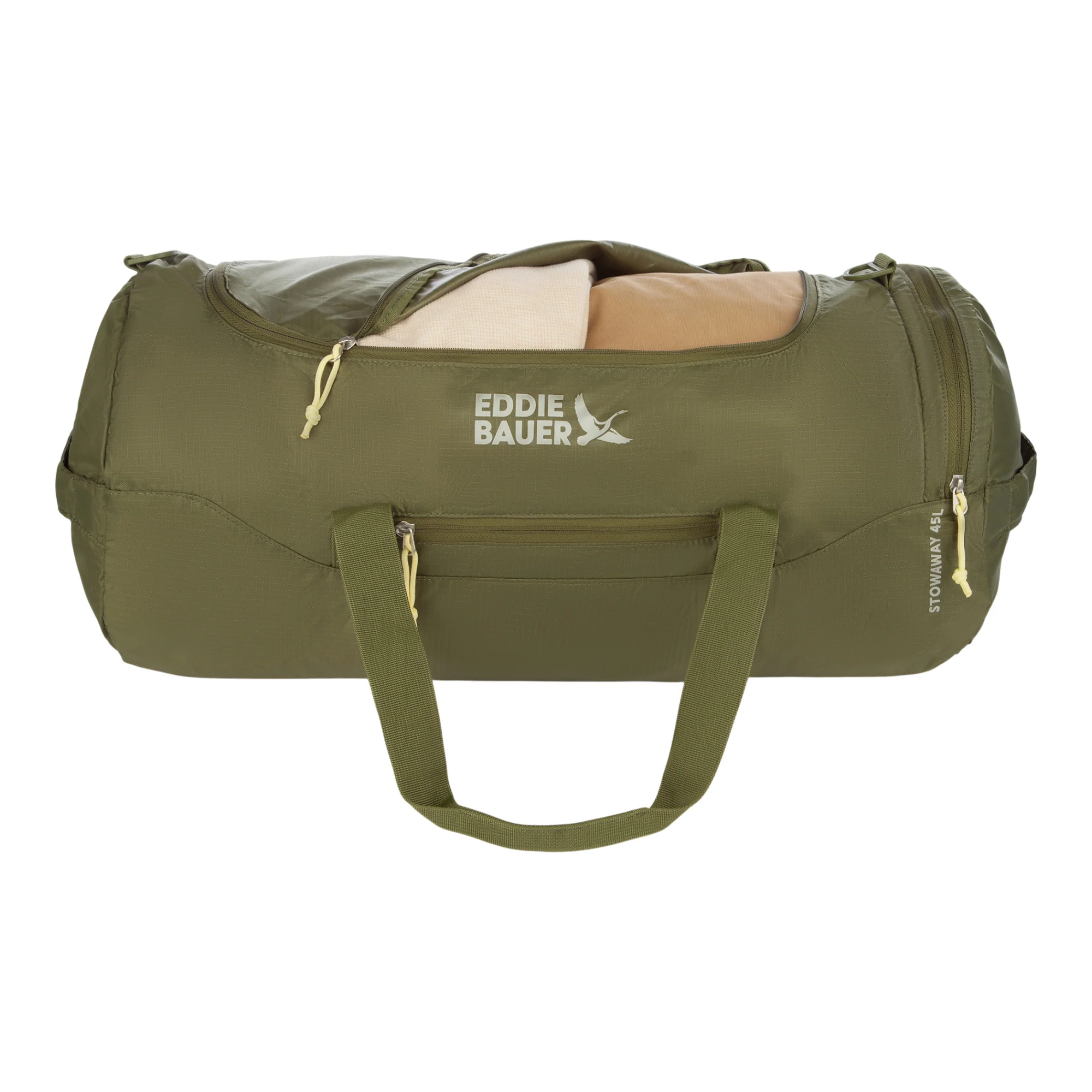 Product image 63