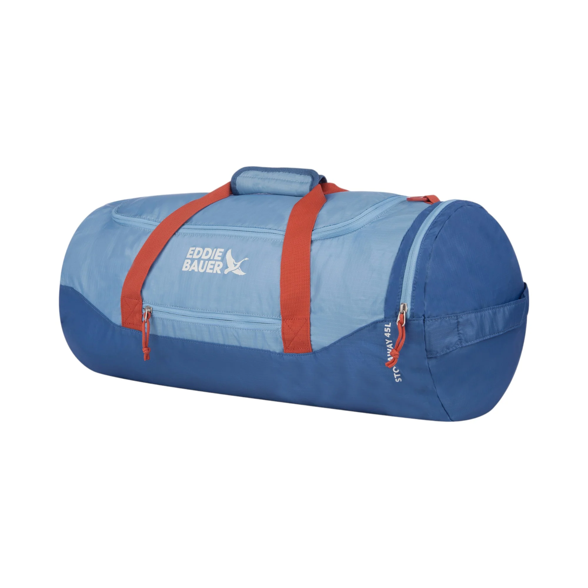 Product image 68