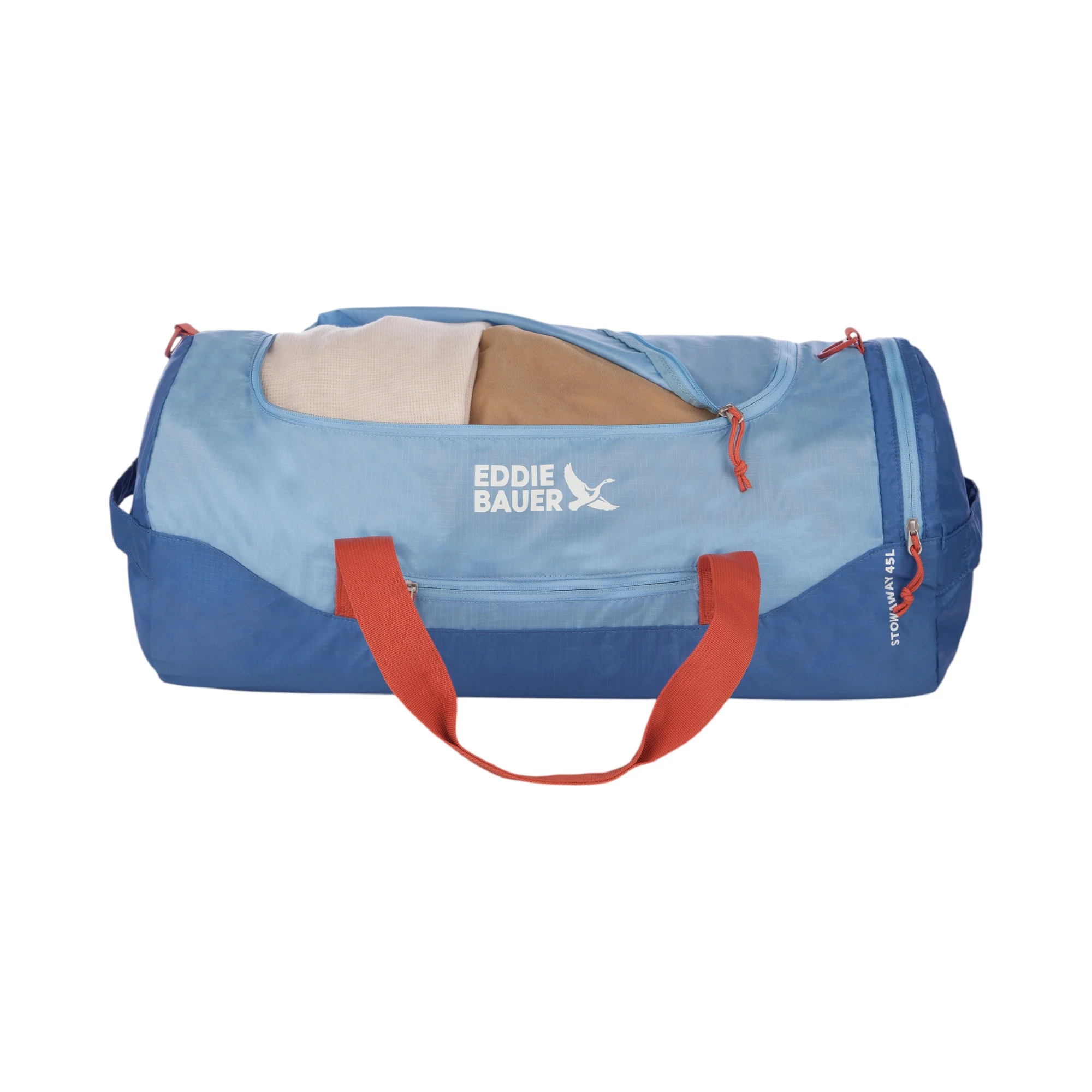 Product image 70