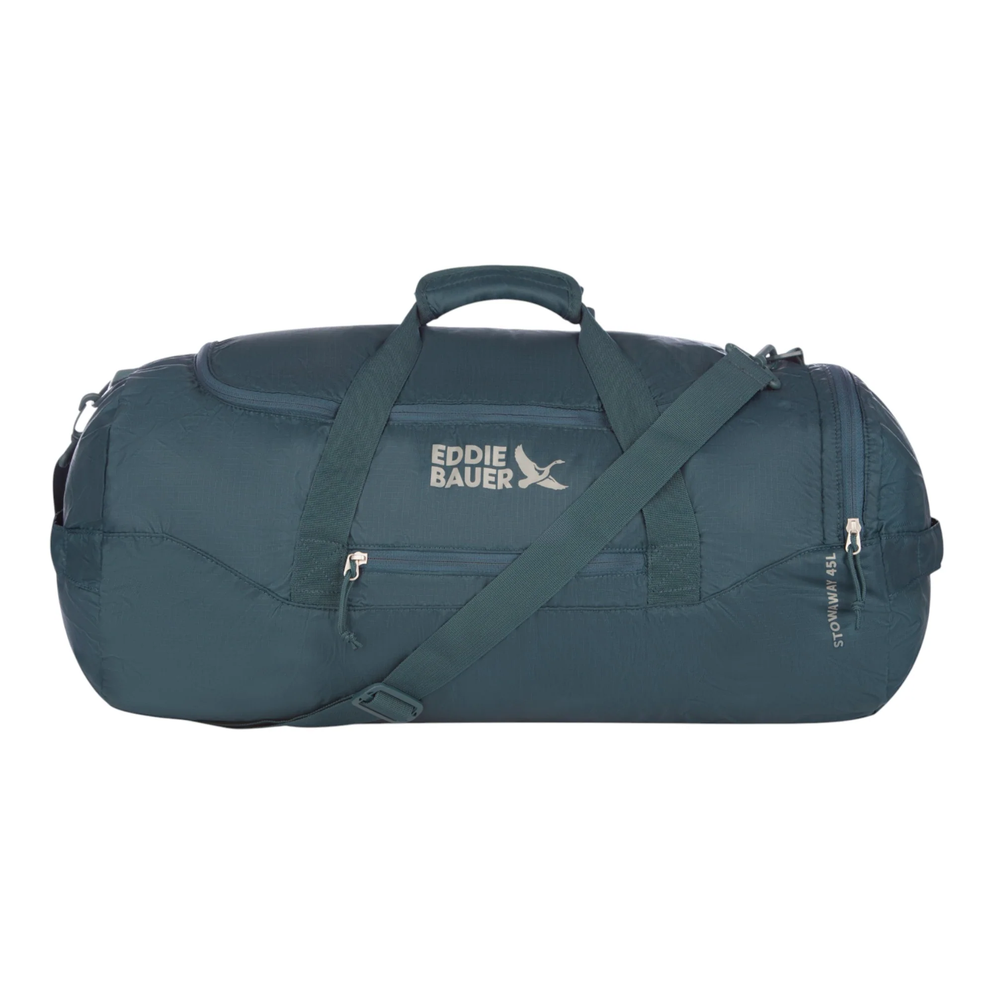 Product image 72