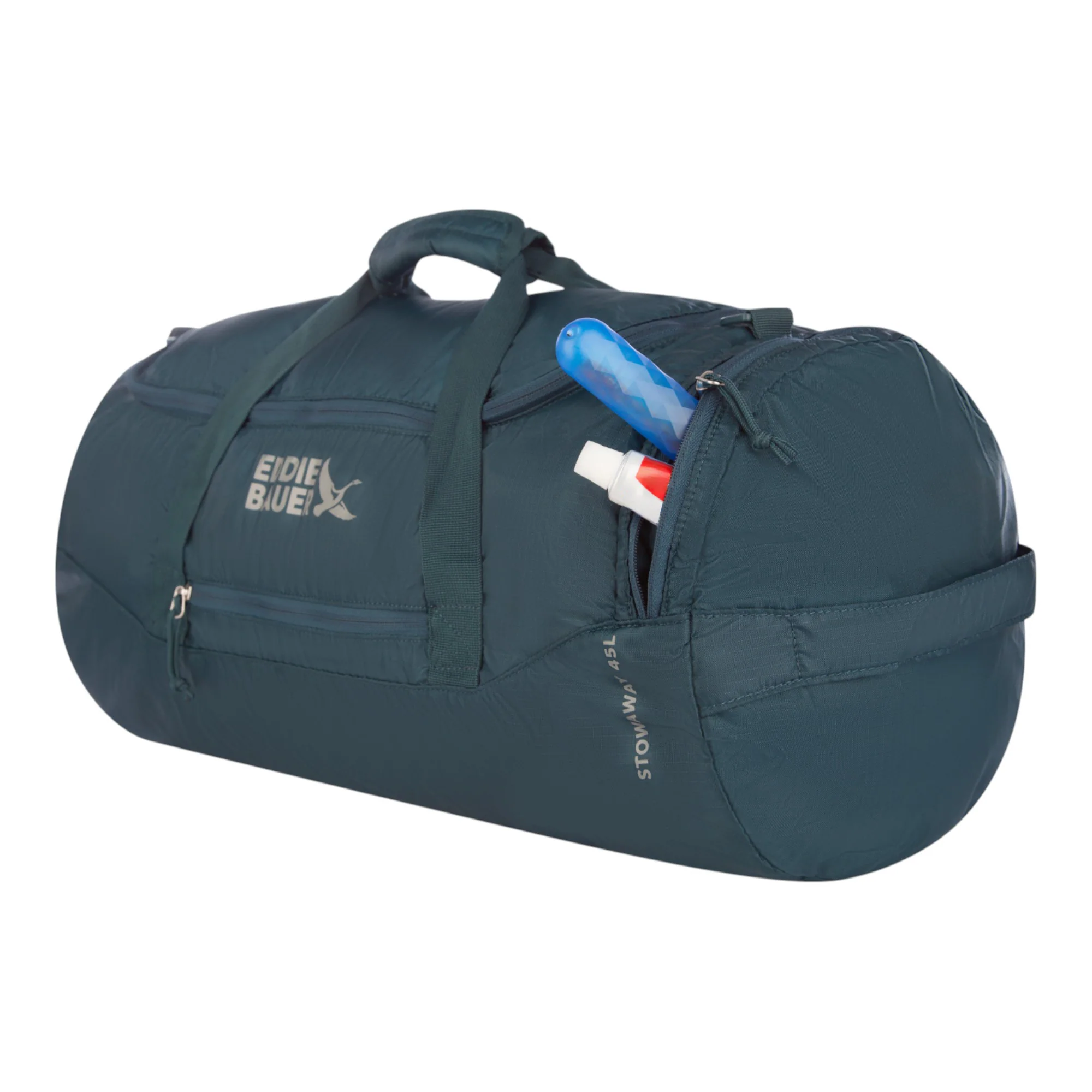 Product image 74