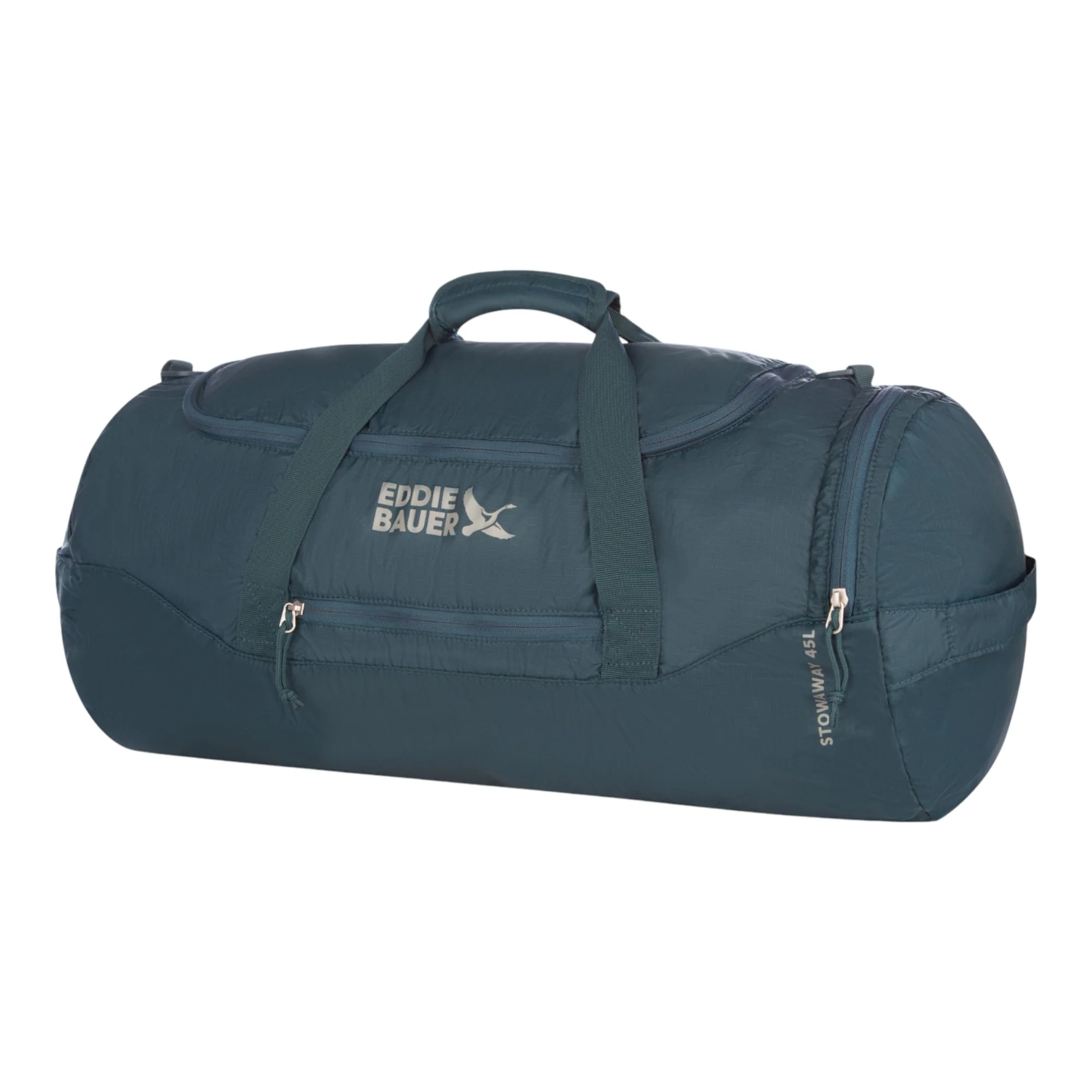 Product image 75