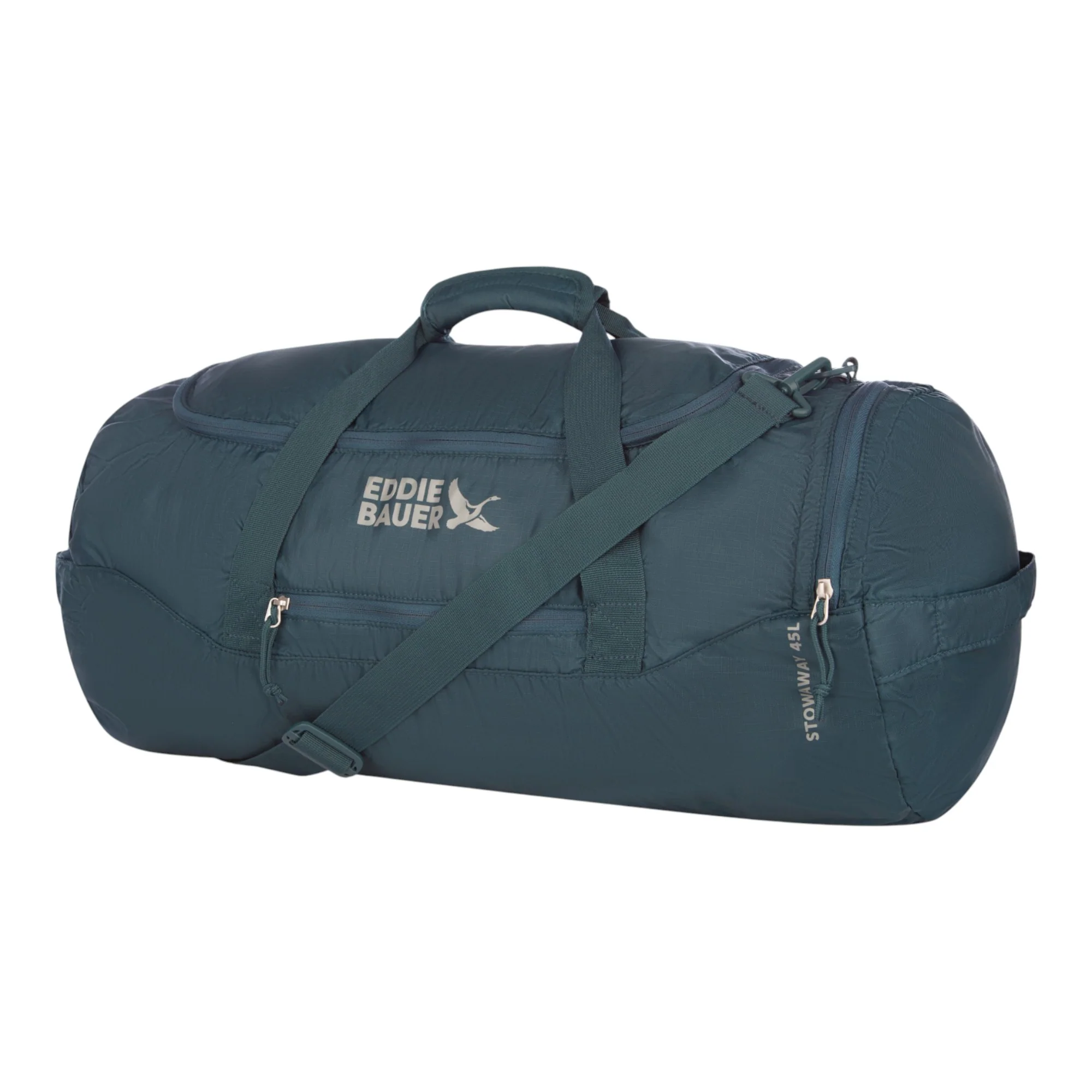 Product image 76