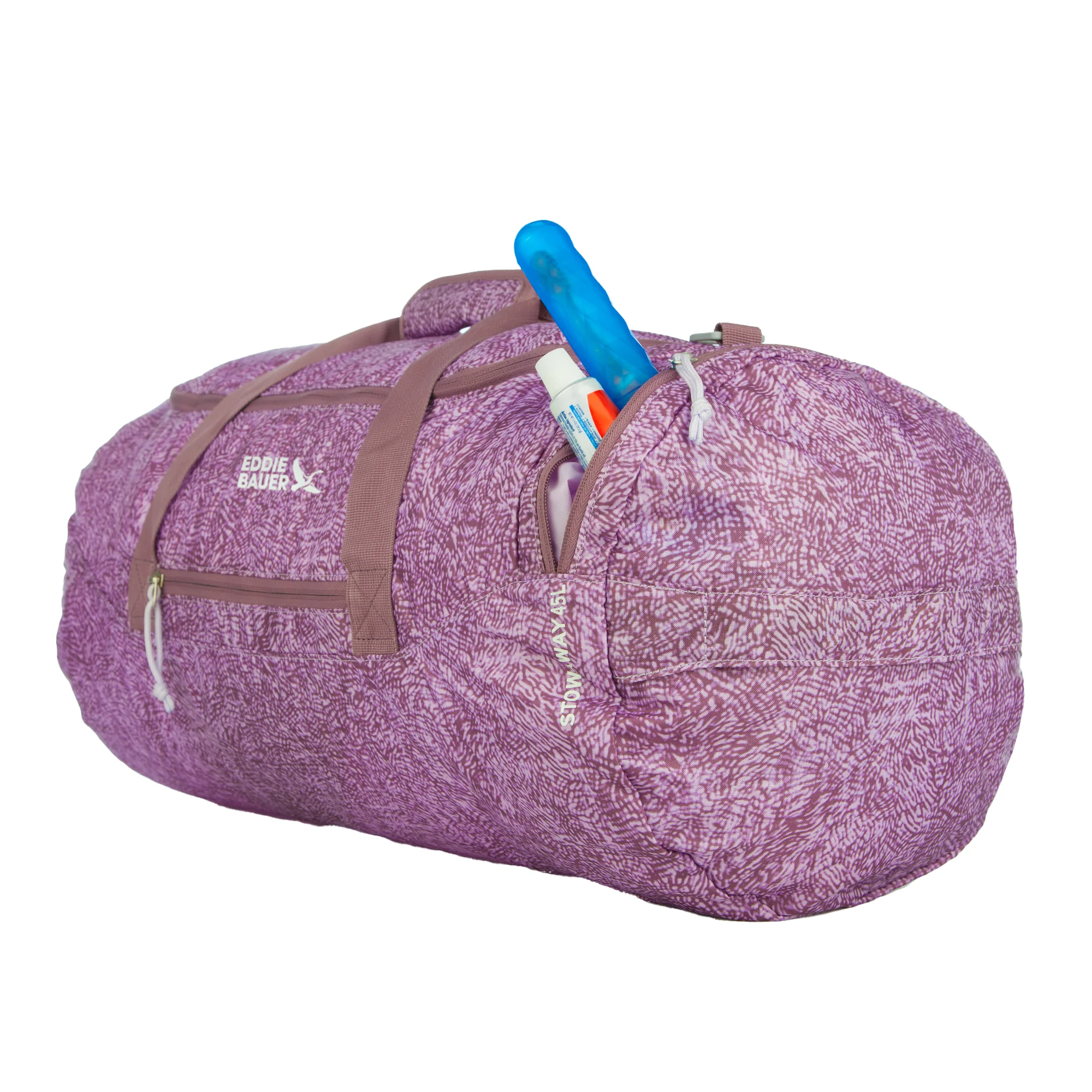 Product image 89