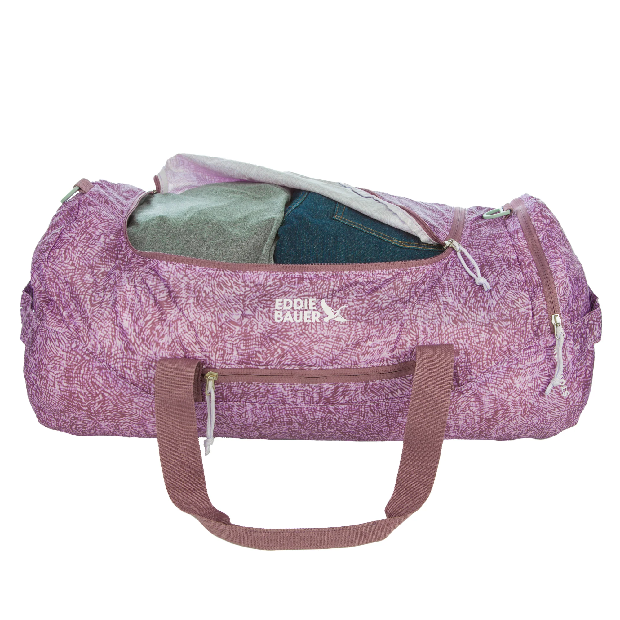 Product image 90