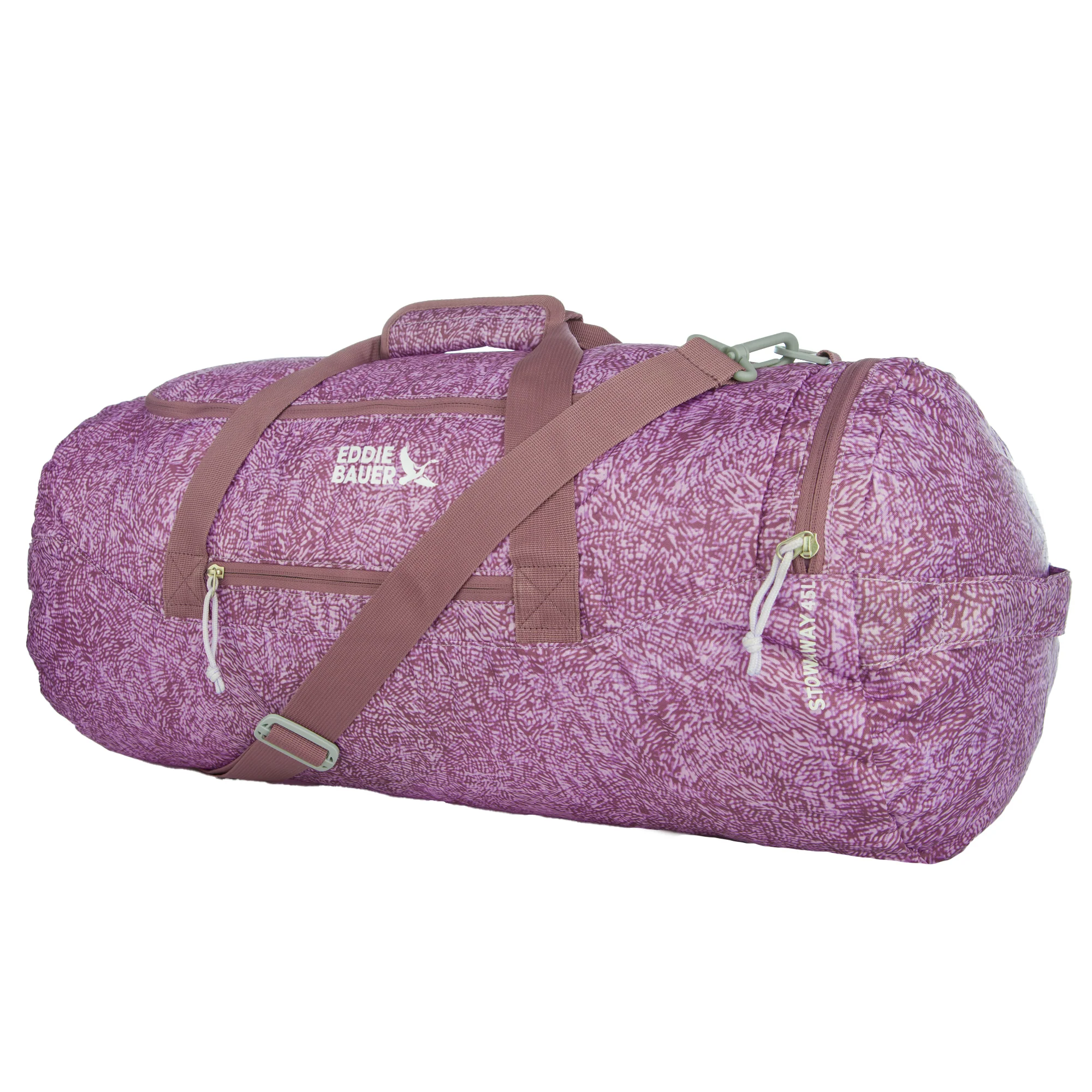 Product image 91
