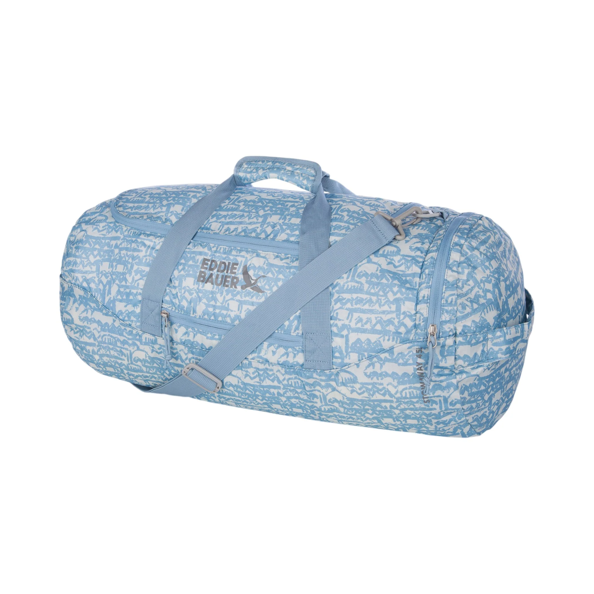 Product image 95