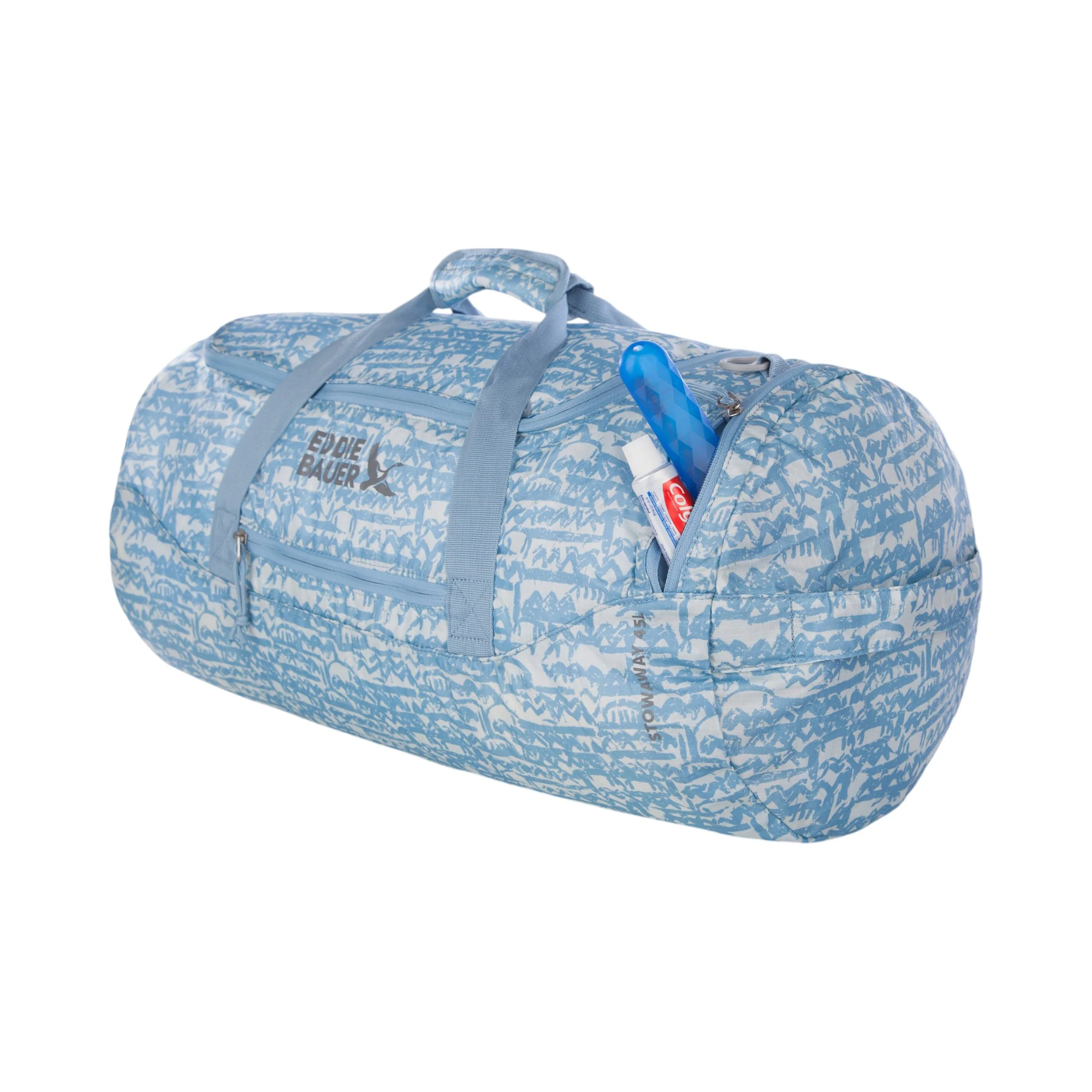 Product image 97