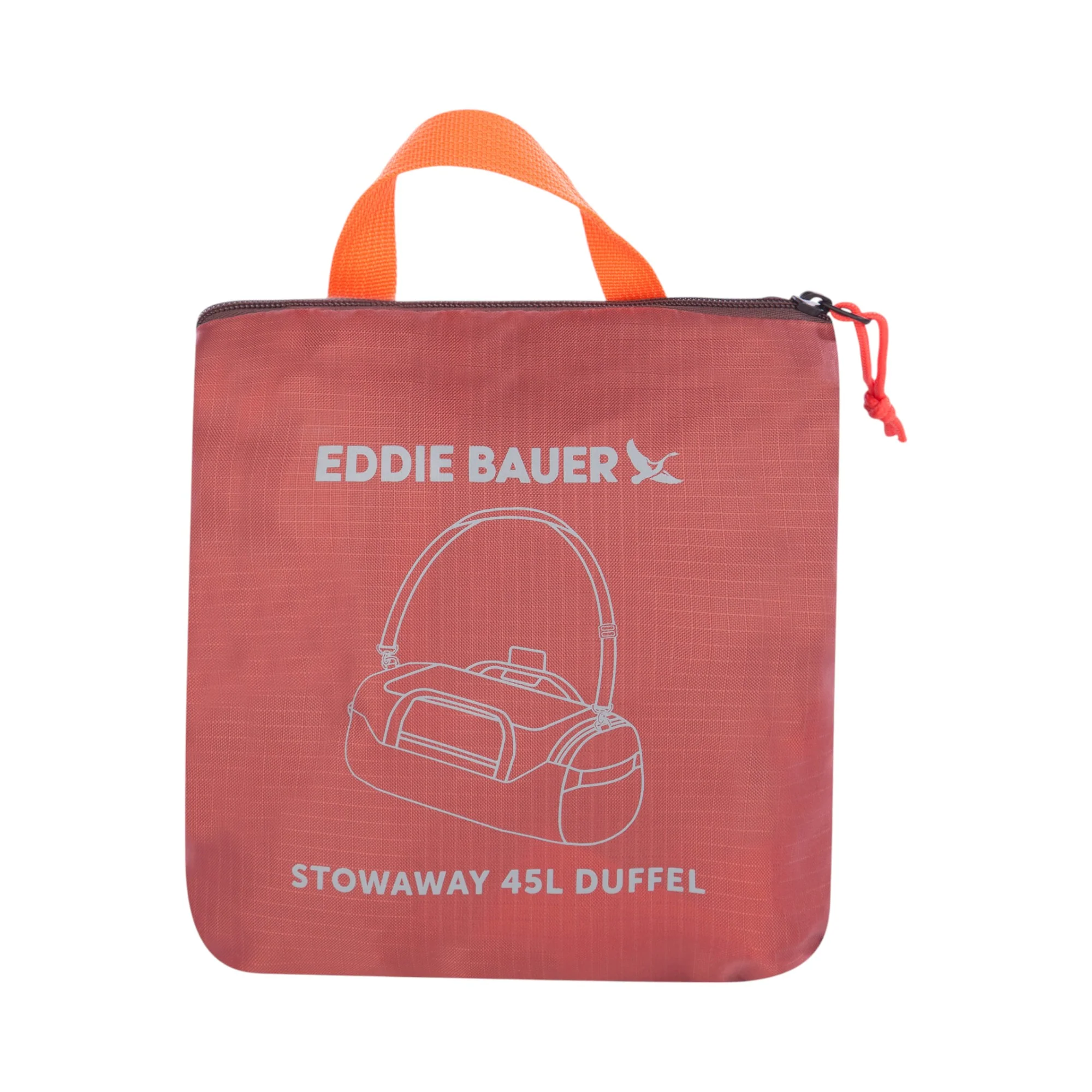 Product image 99