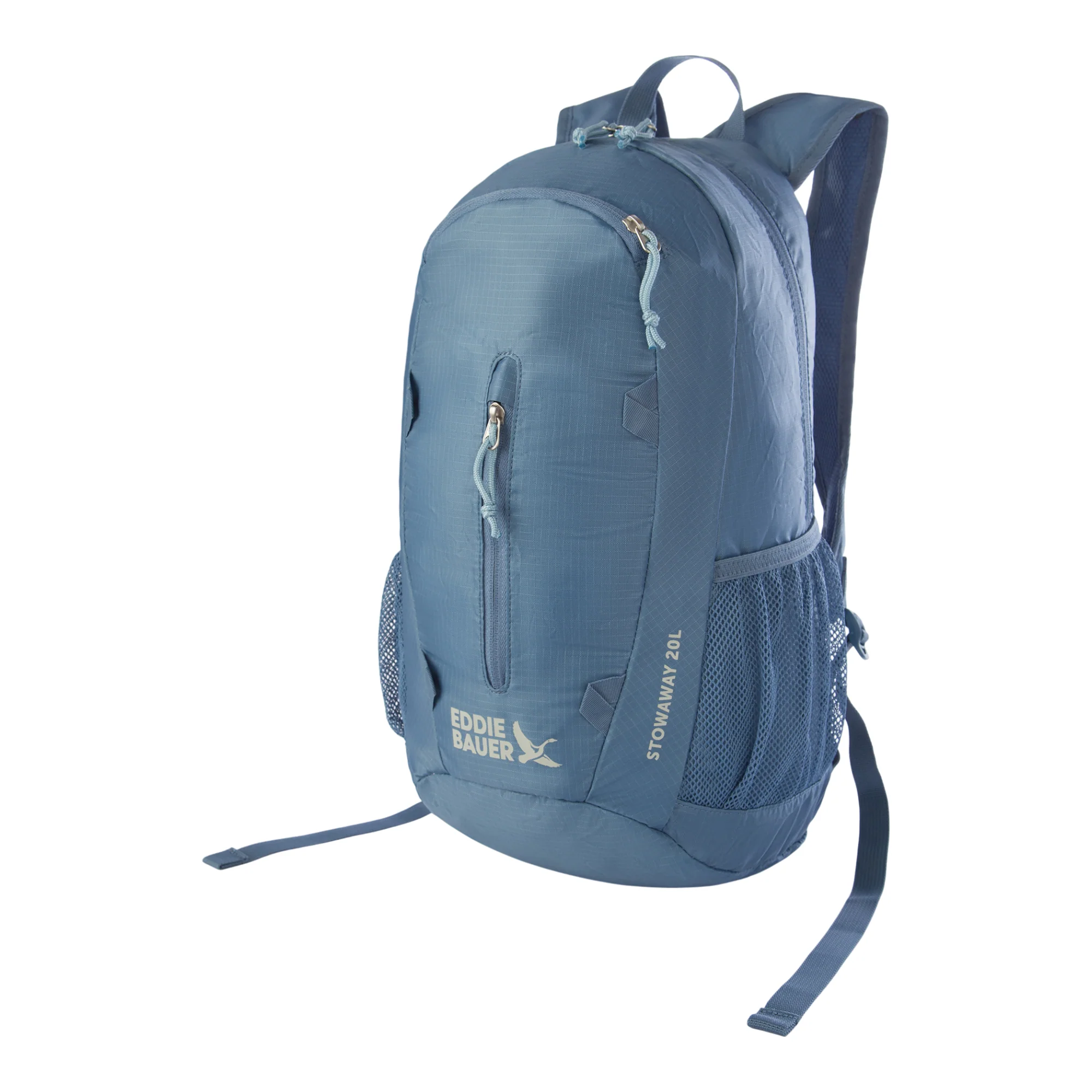 Product image 100