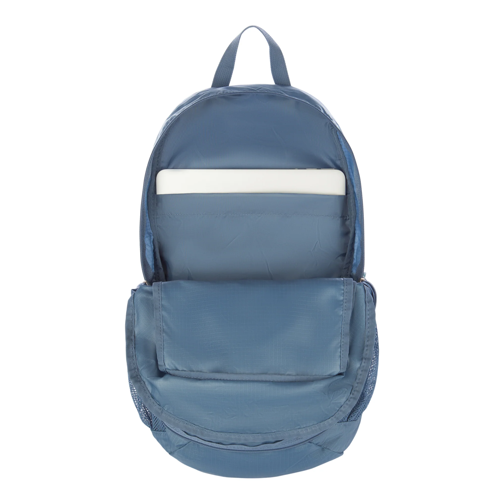 Product image 102