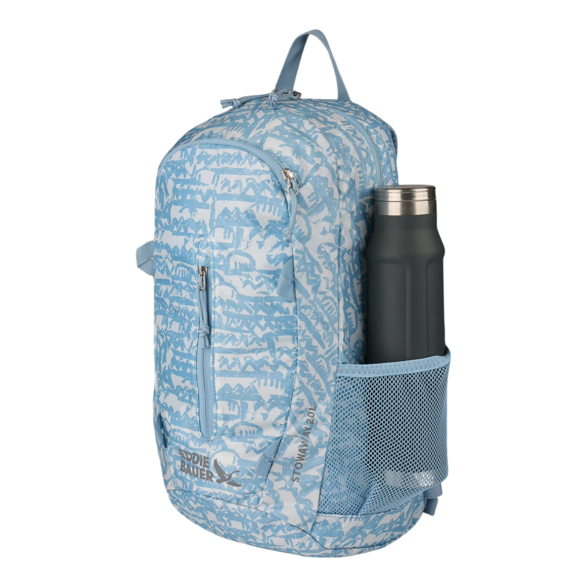 Product image 75