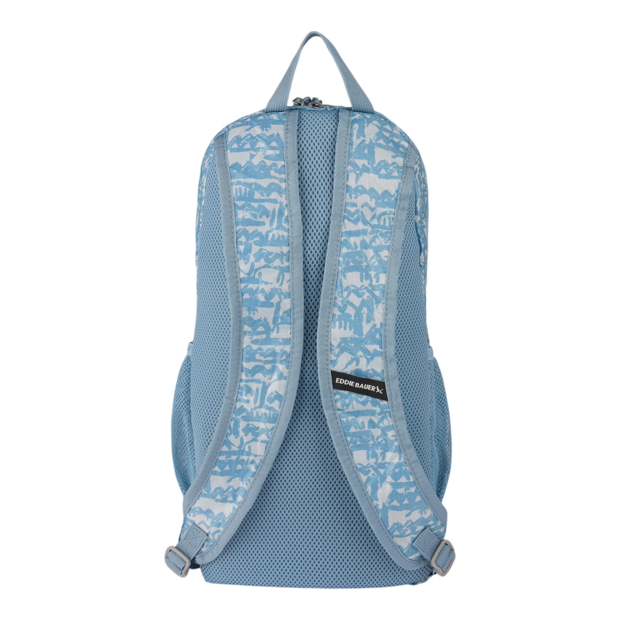 Product image 76