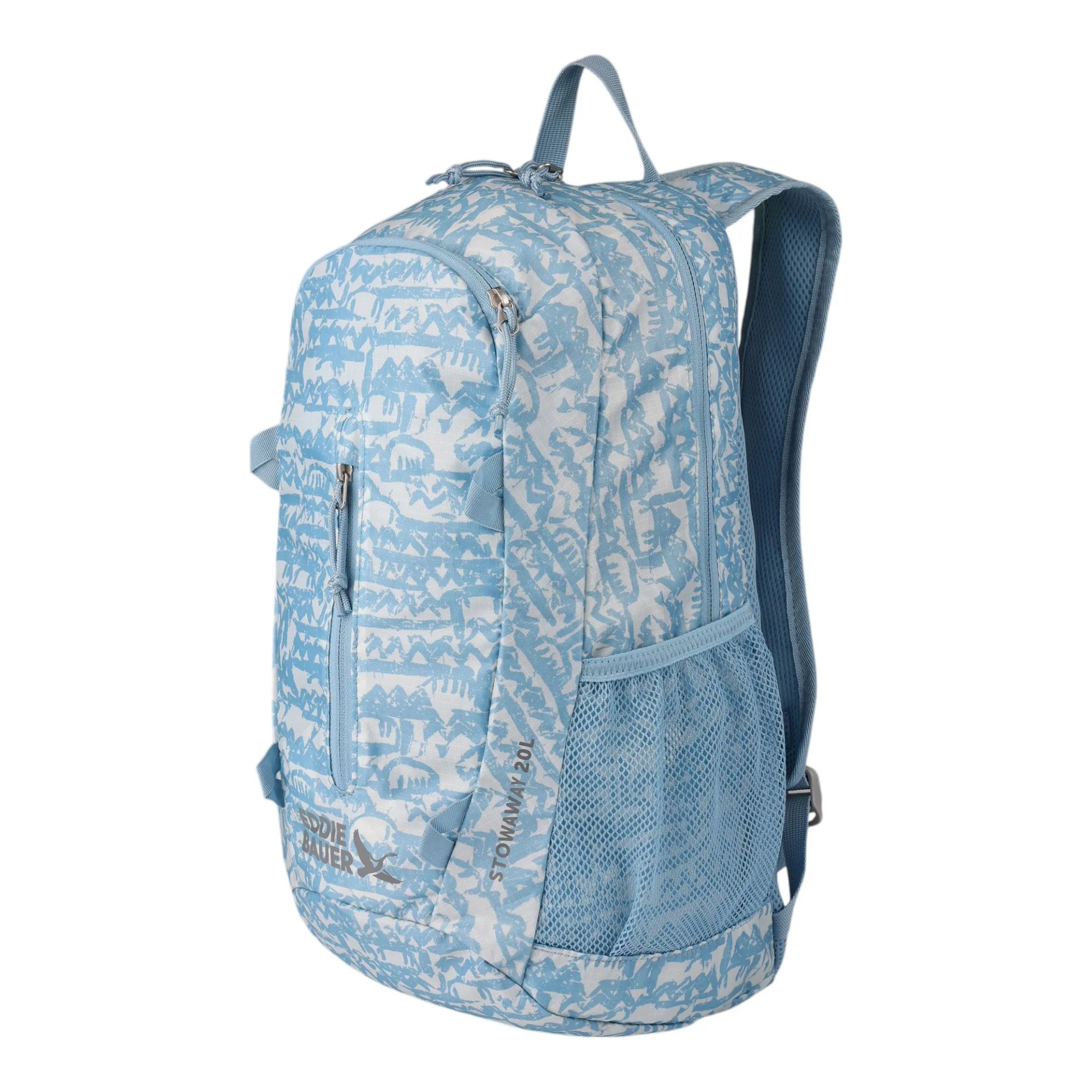 Product image 77