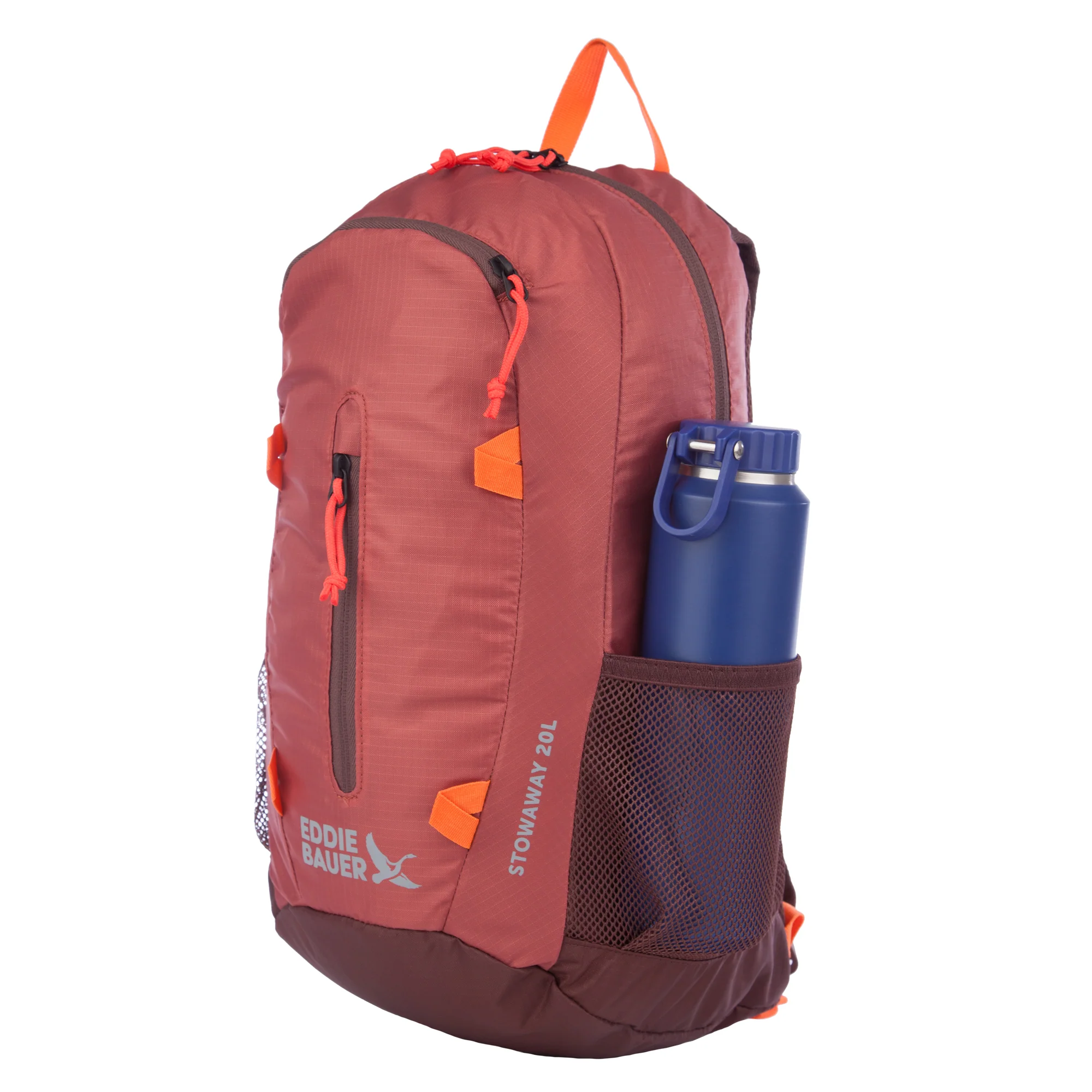 Product image 82
