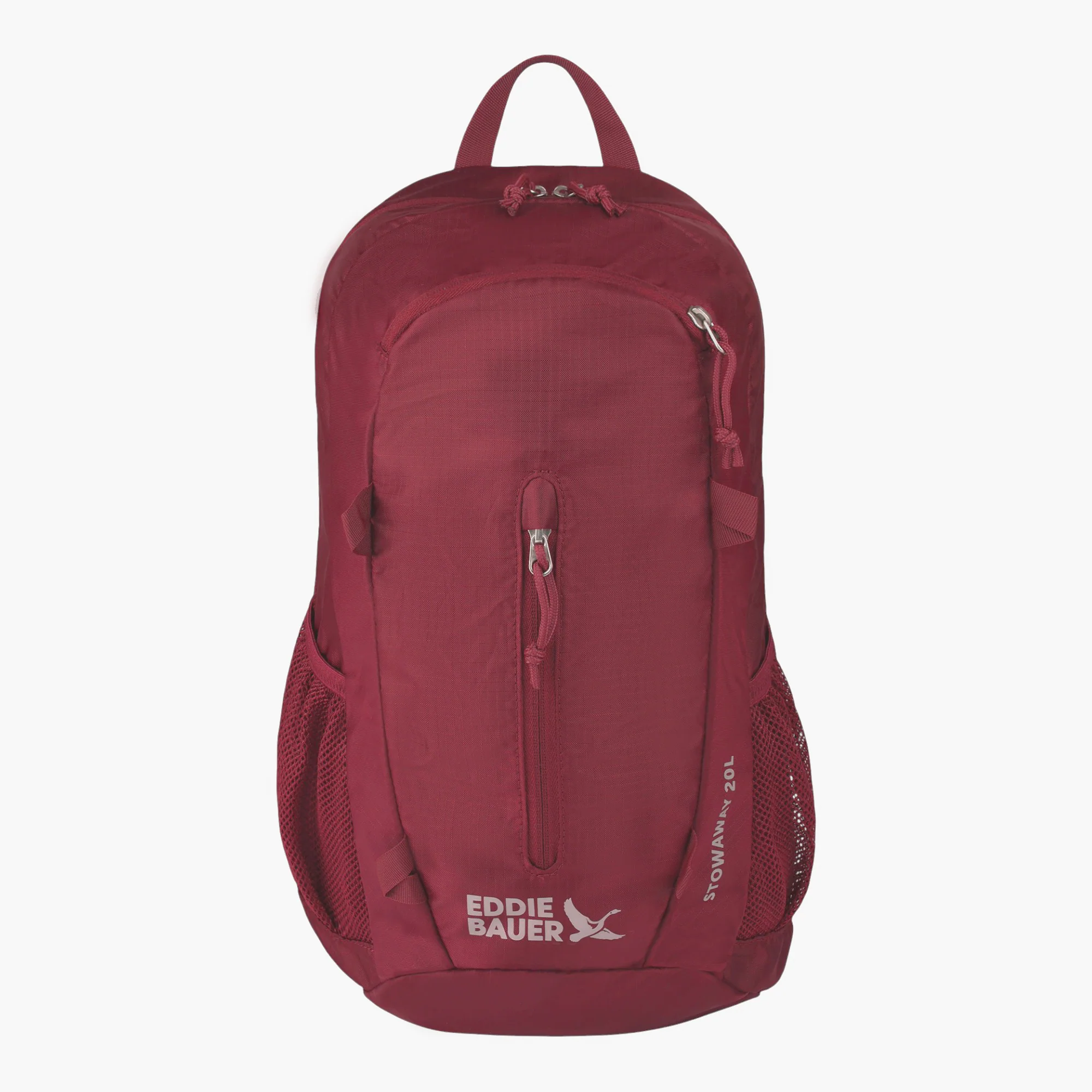 Product image 86
