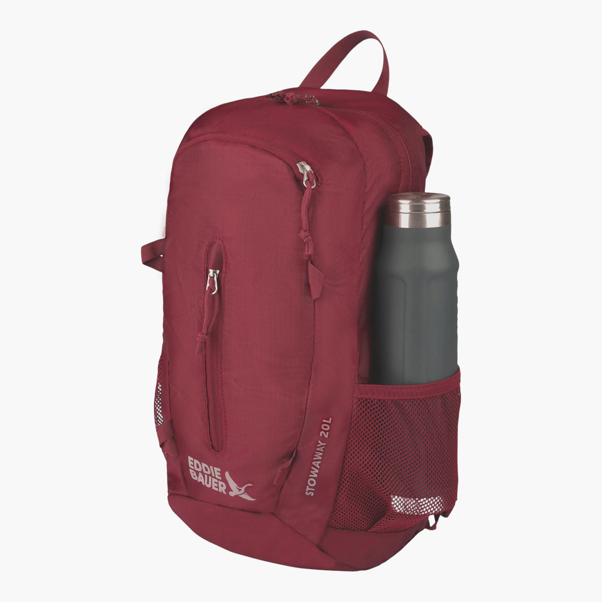 Product image 88
