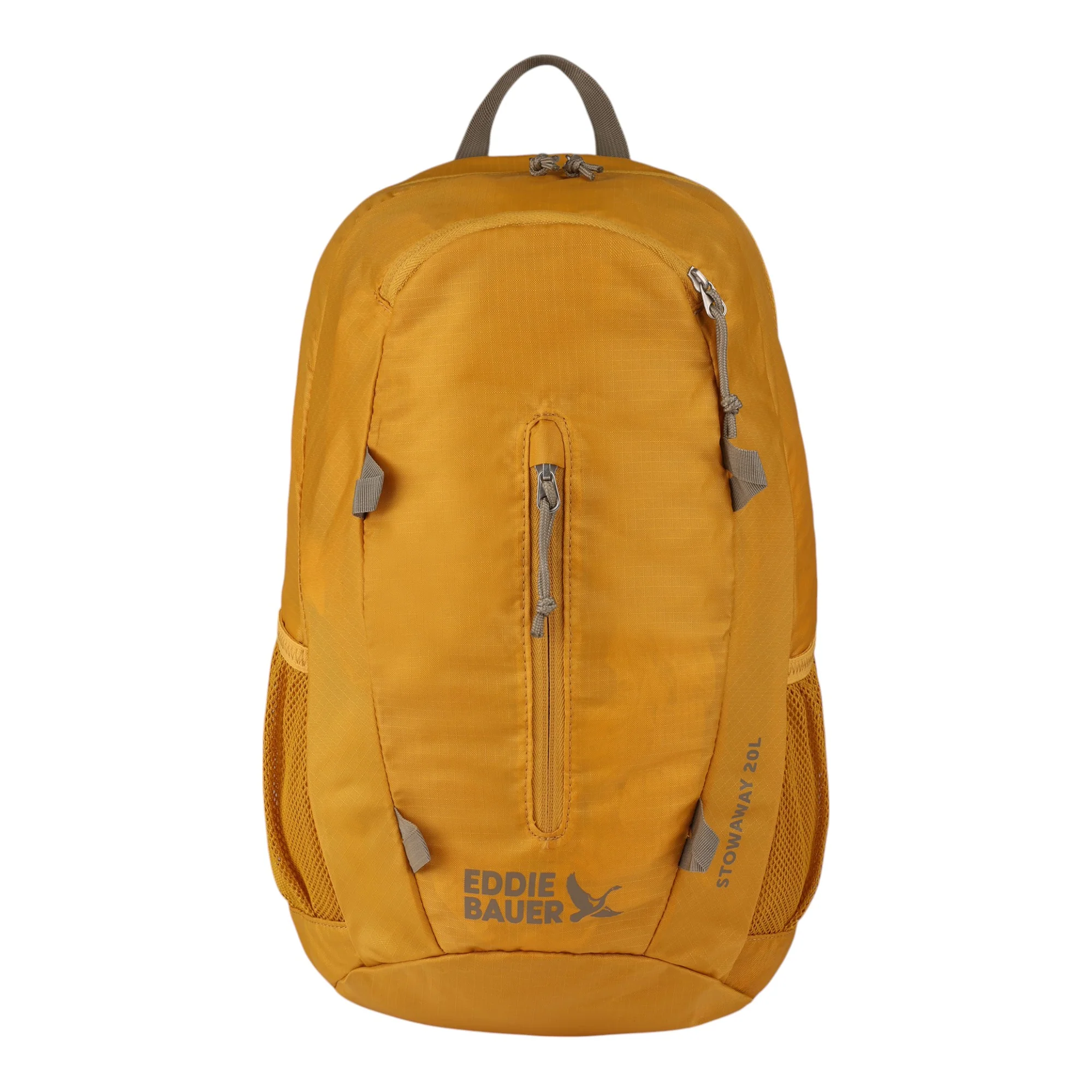 Product image 92