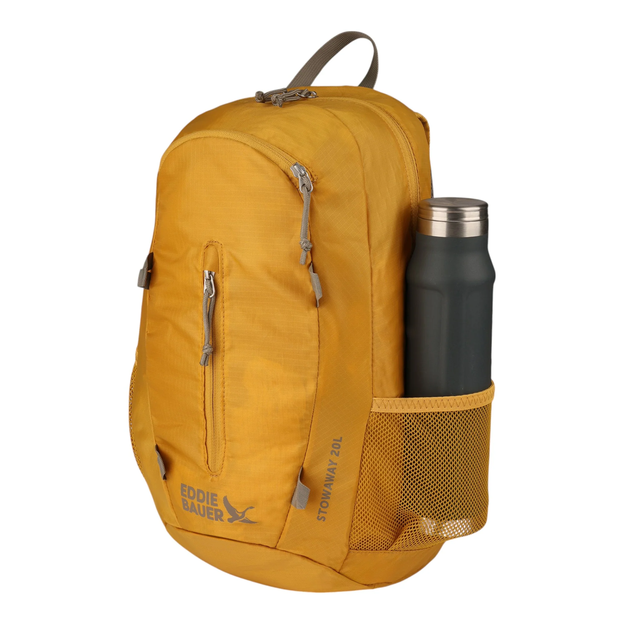 Product image 93