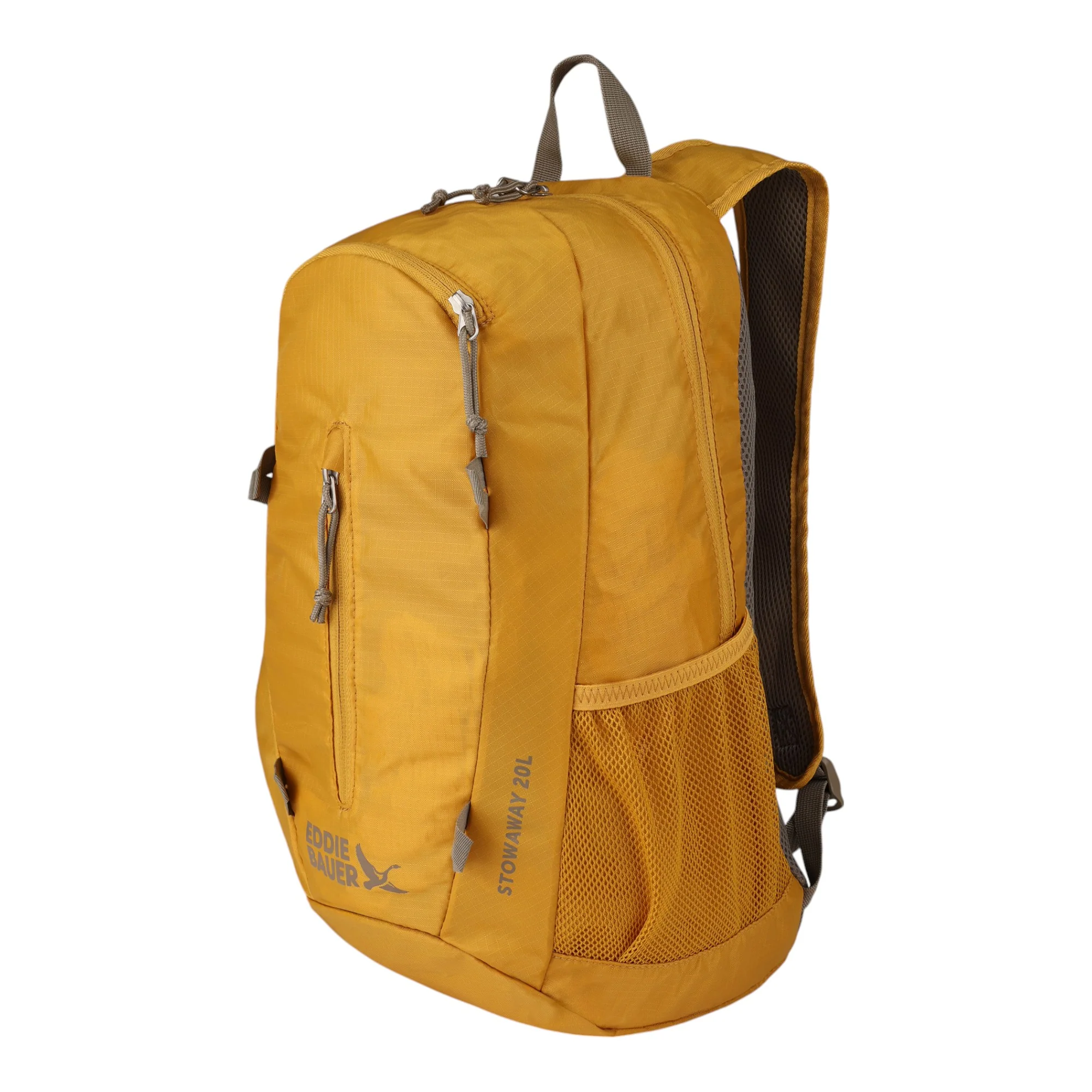 Product image 95