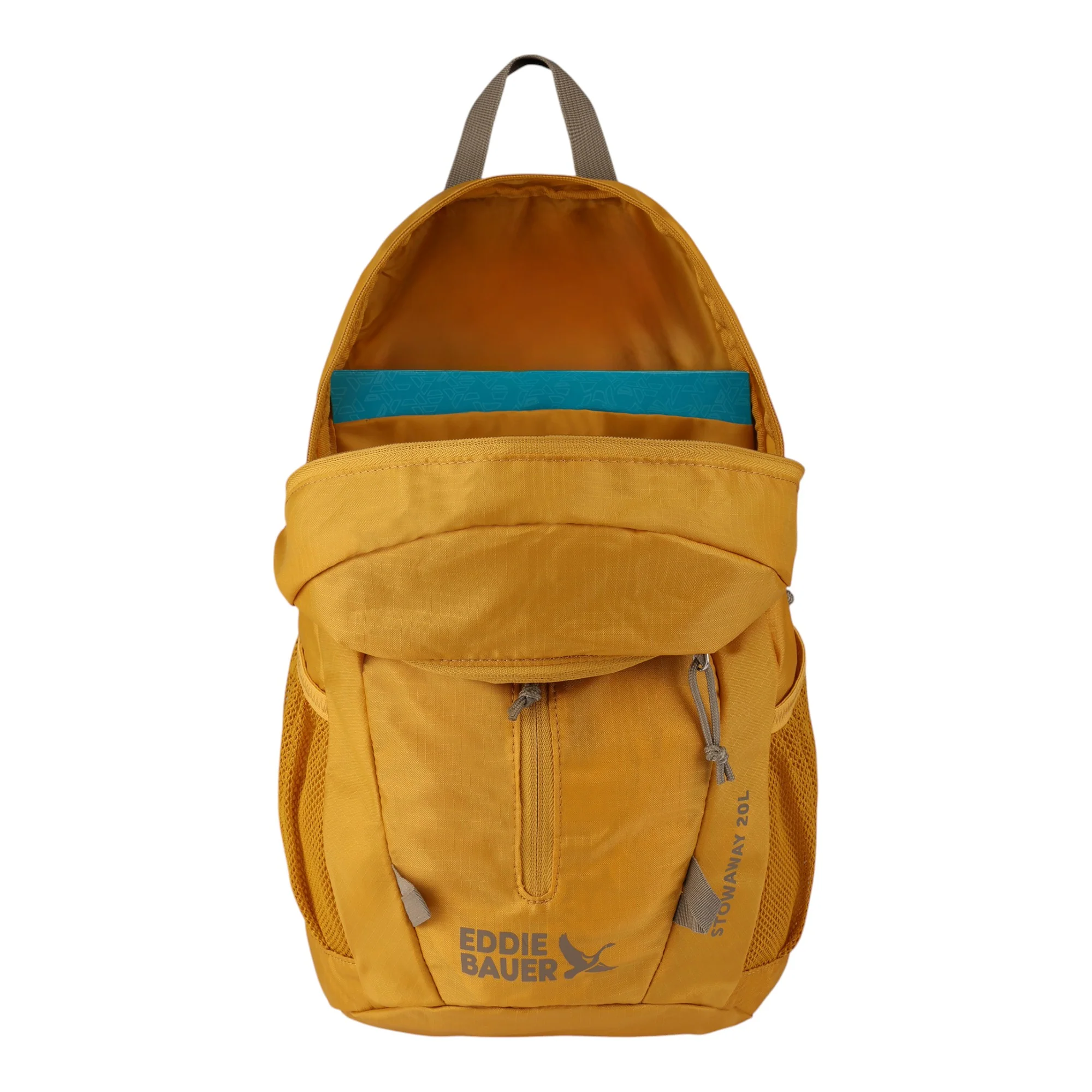 Product image 96