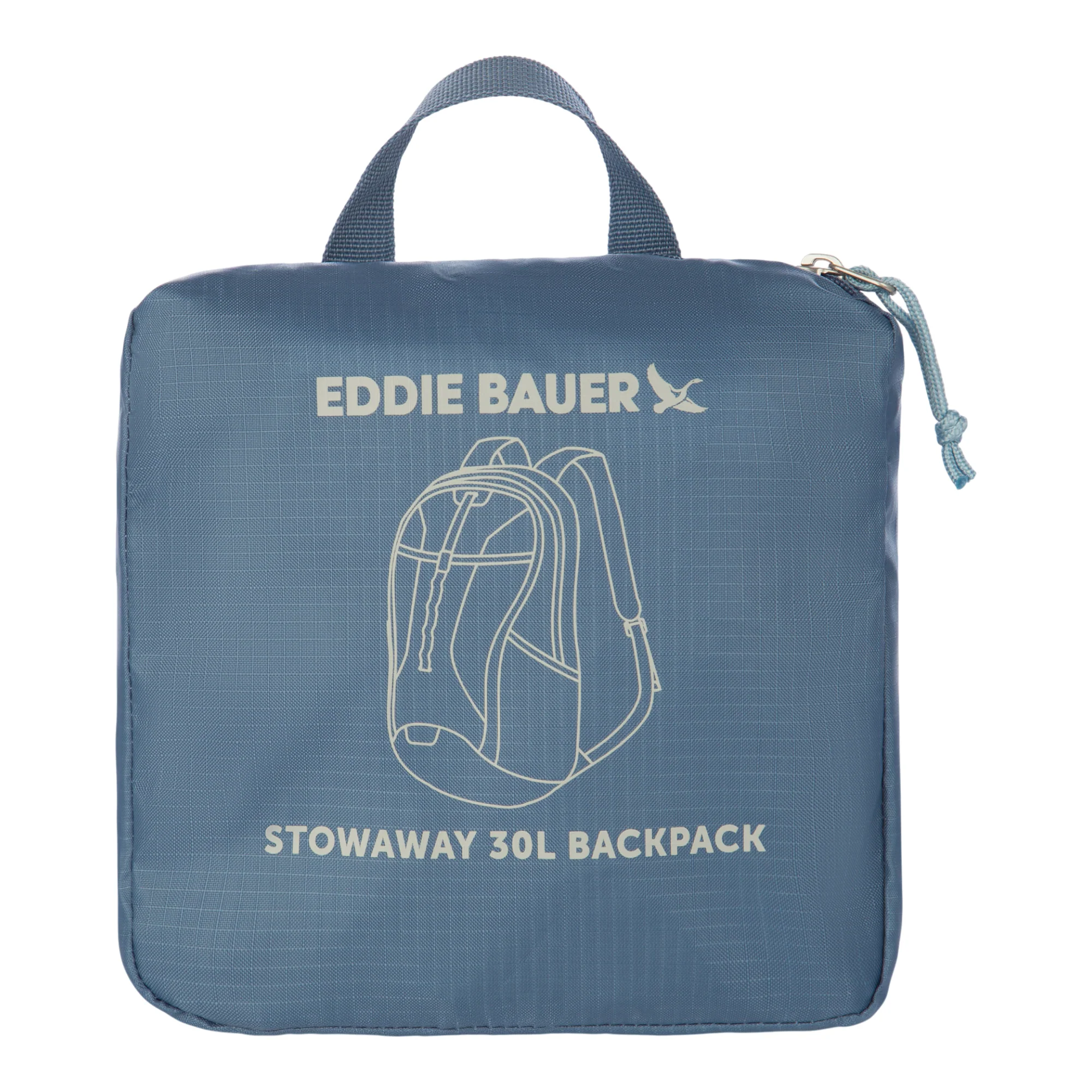 Product image 80