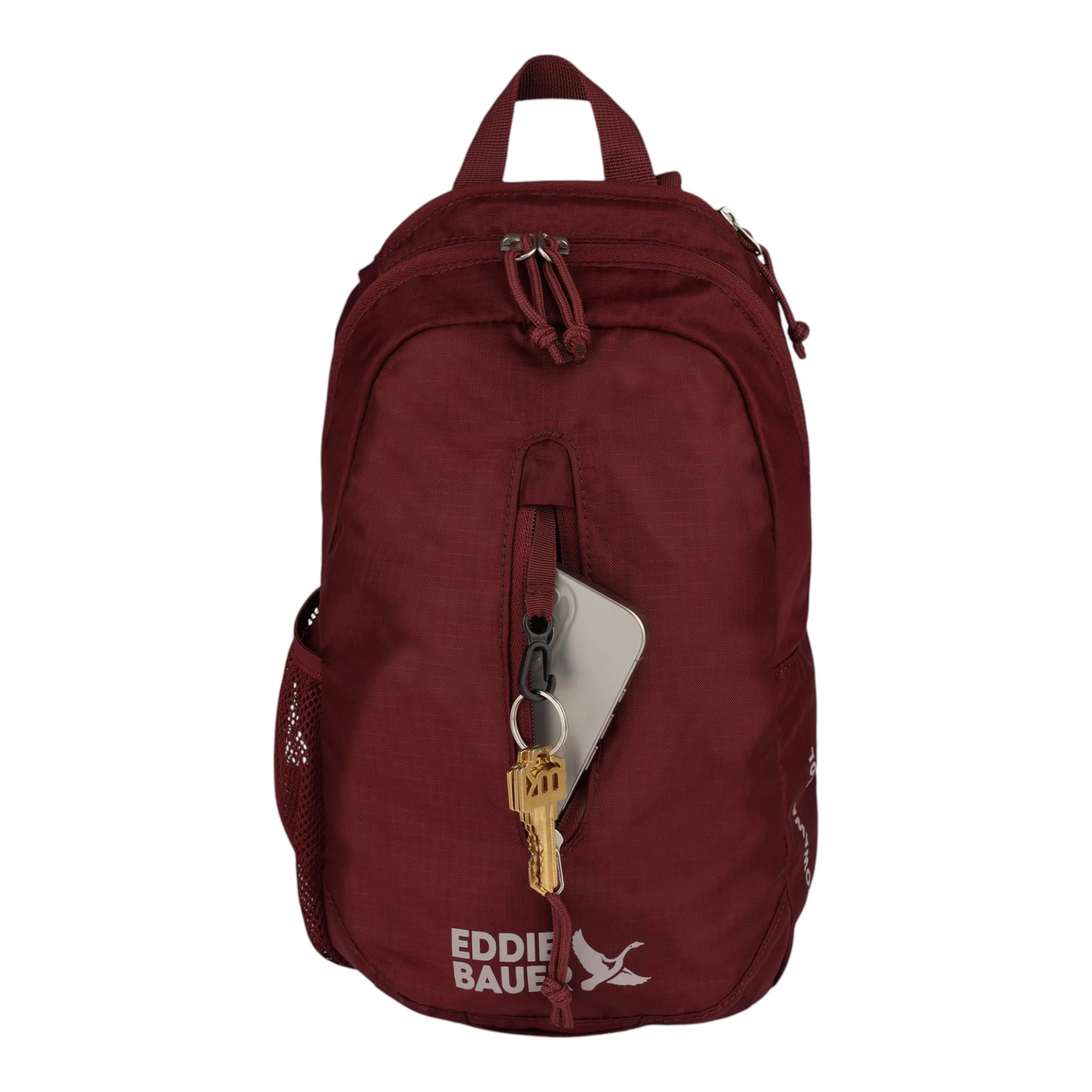 Product image 80