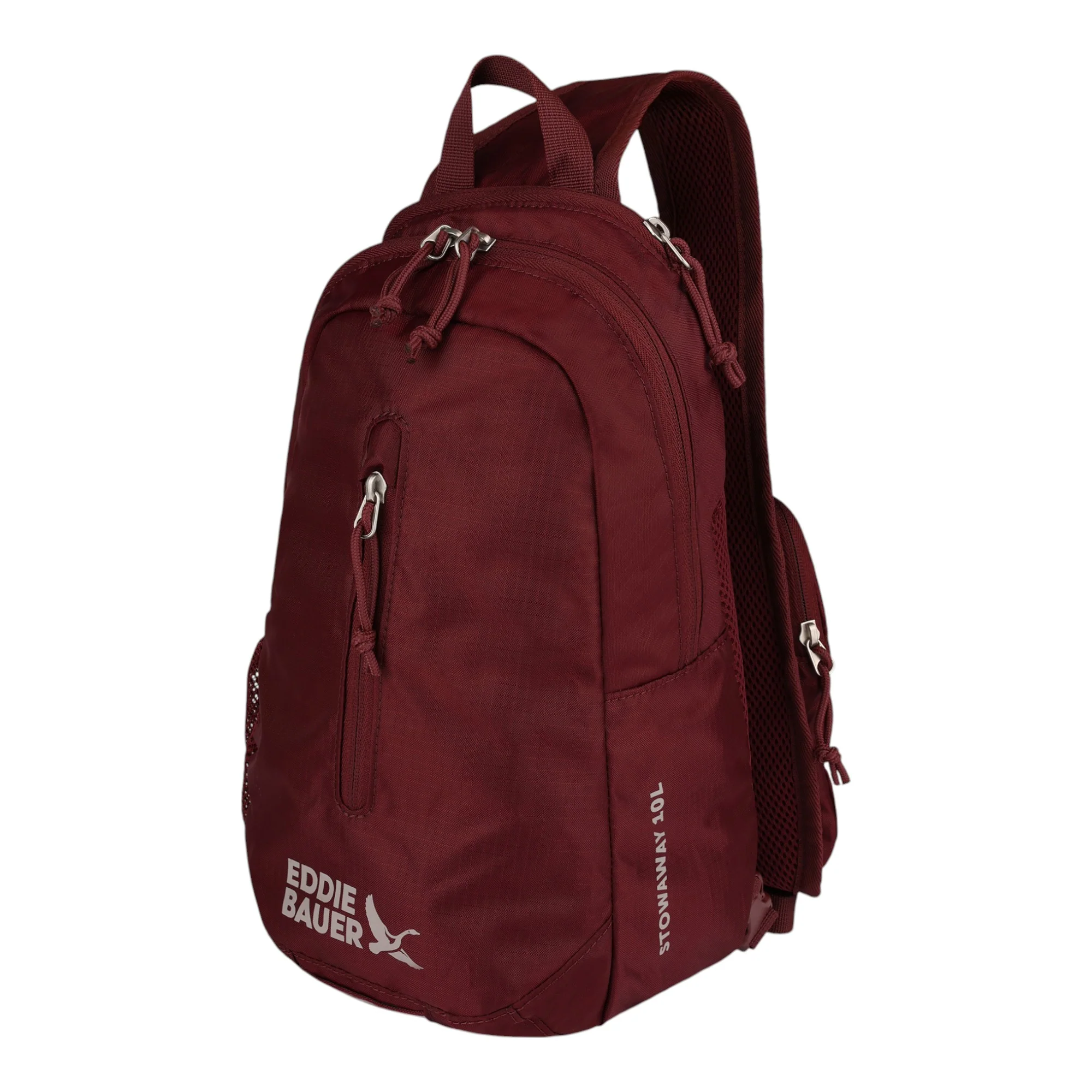 Product image 83