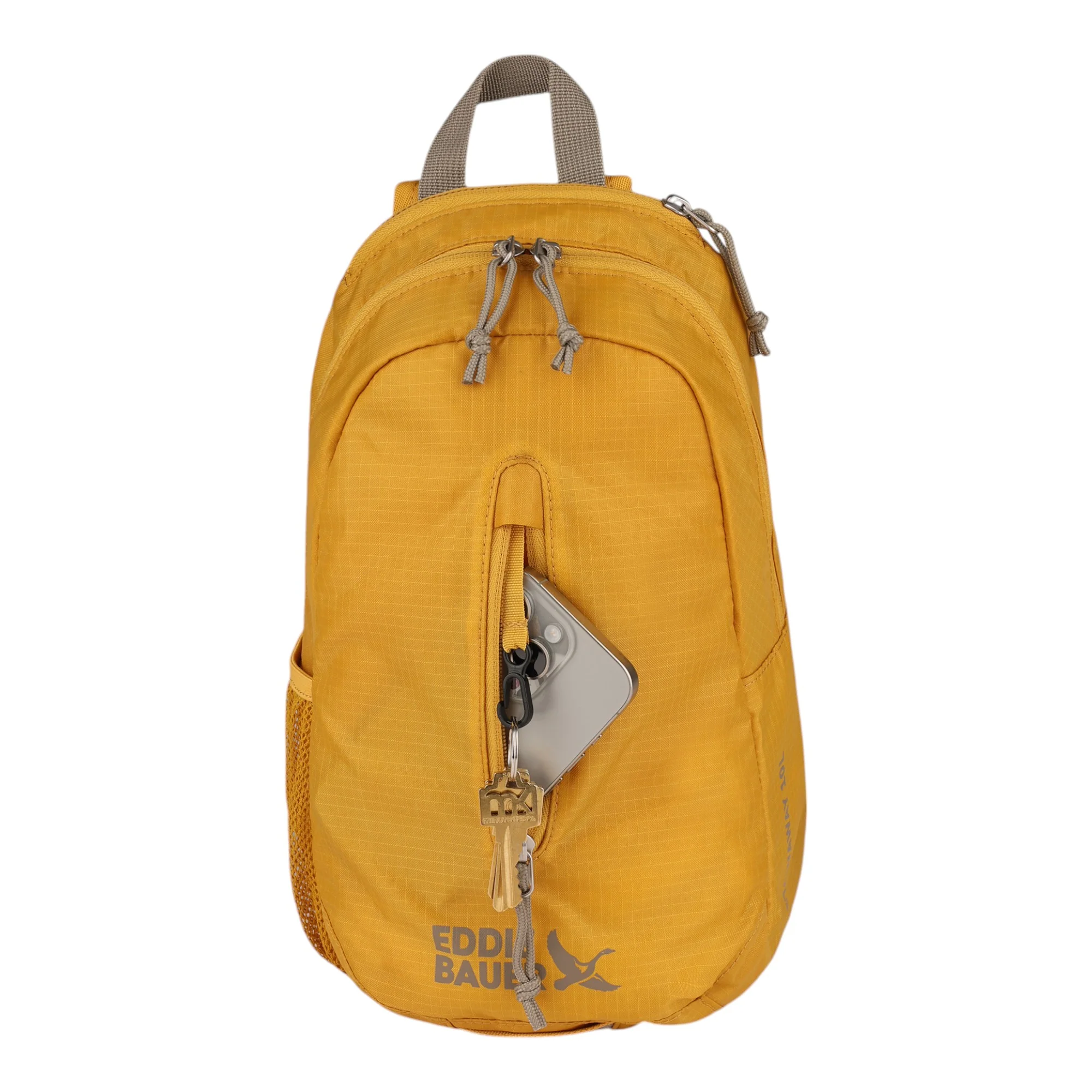 Product image 86