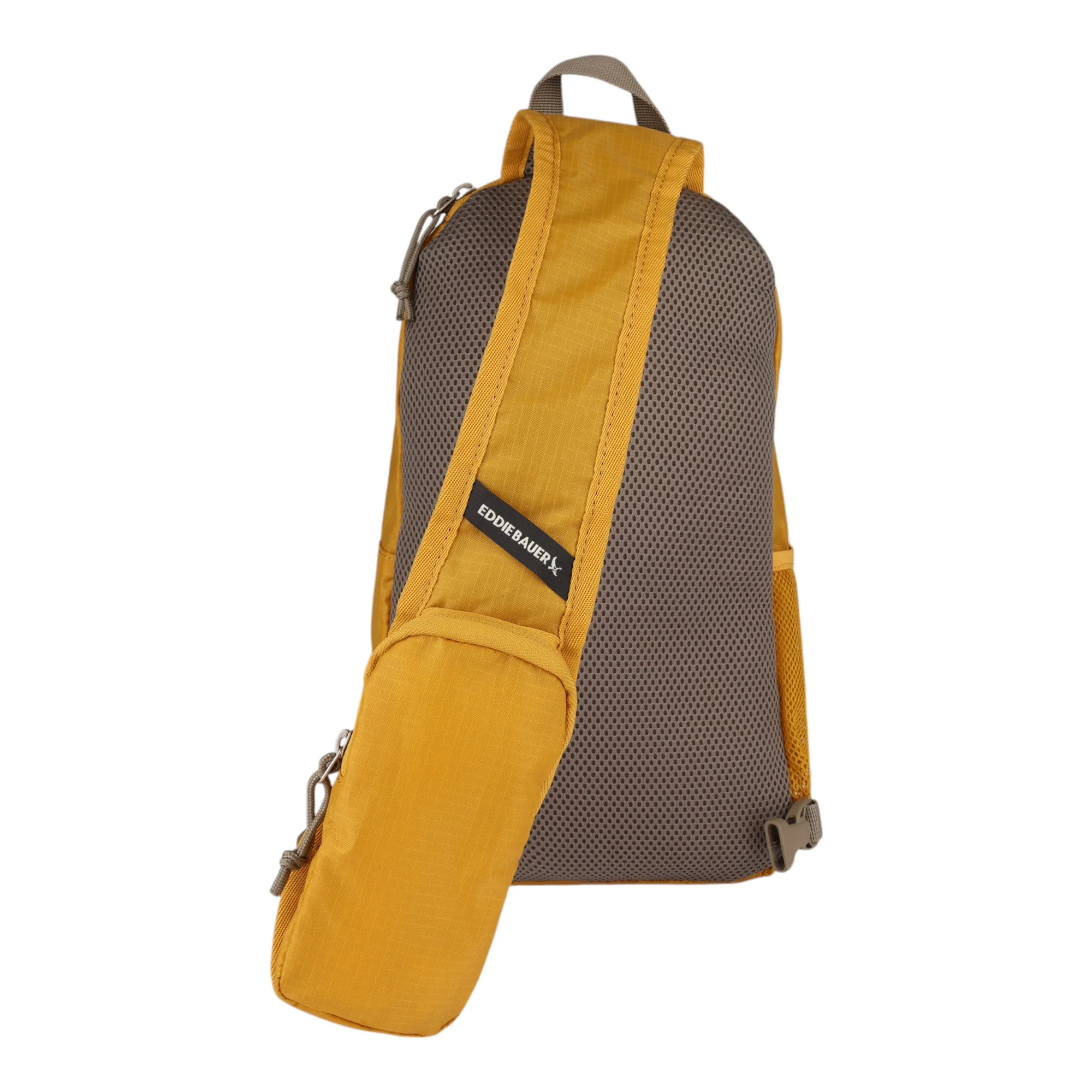 Product image 88