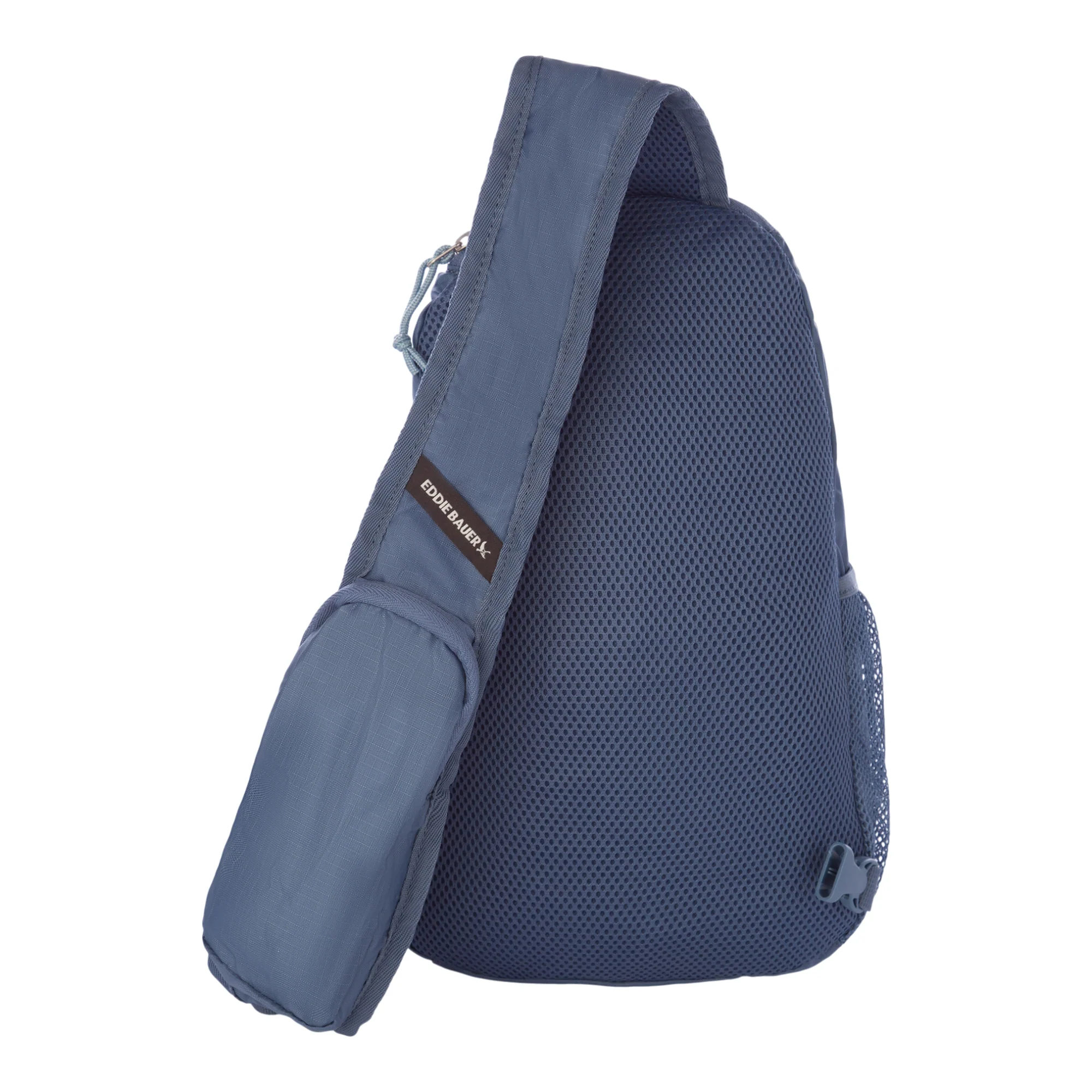 Product image 93